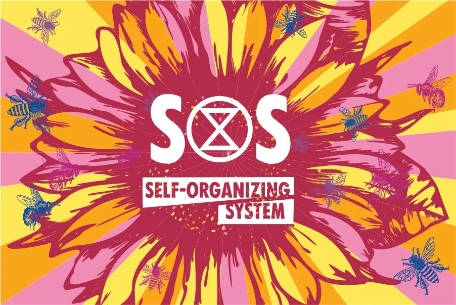 Weekly Meeting and SOS Training