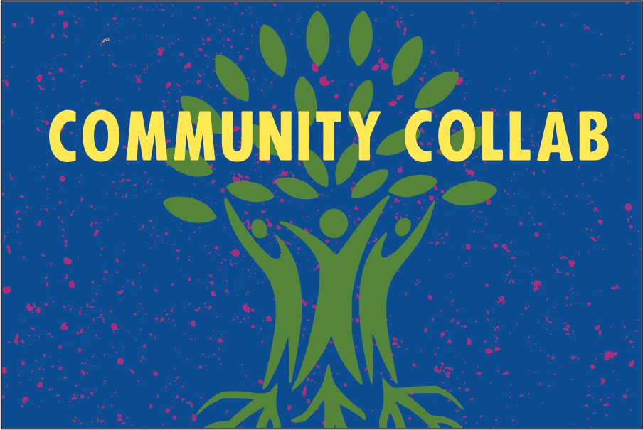 Community Collab