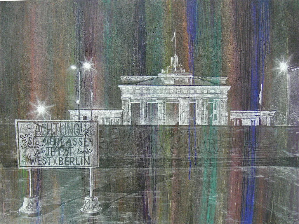 Mitte