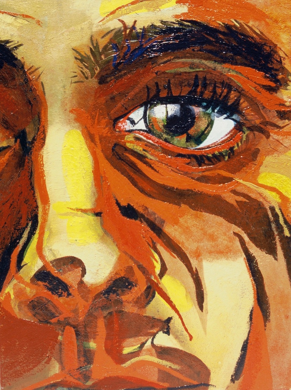 Bren Oil on canvas.jpeg