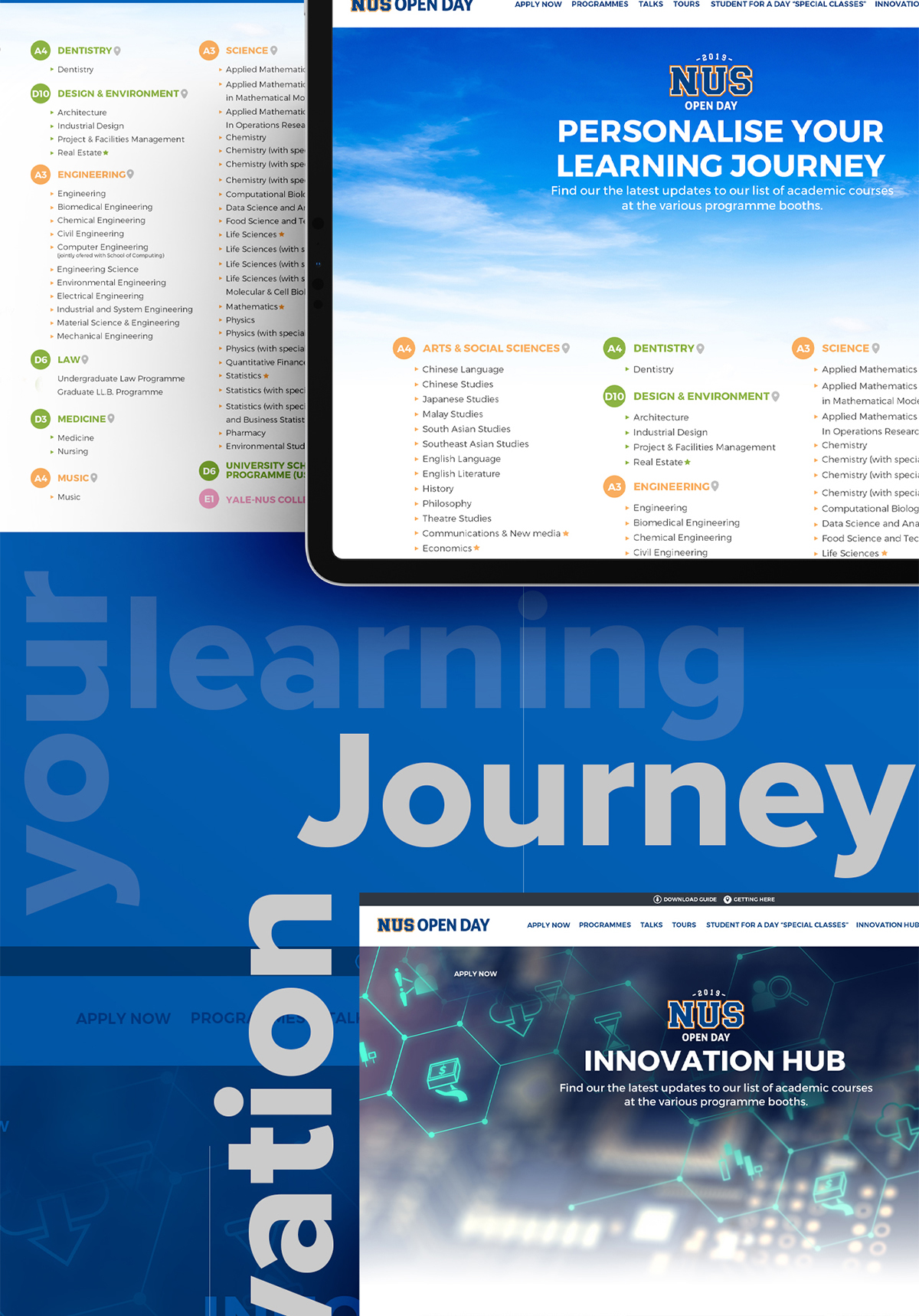 NUS Openhouse Web design 2019 - V1B semplice_r3_c1.jpg