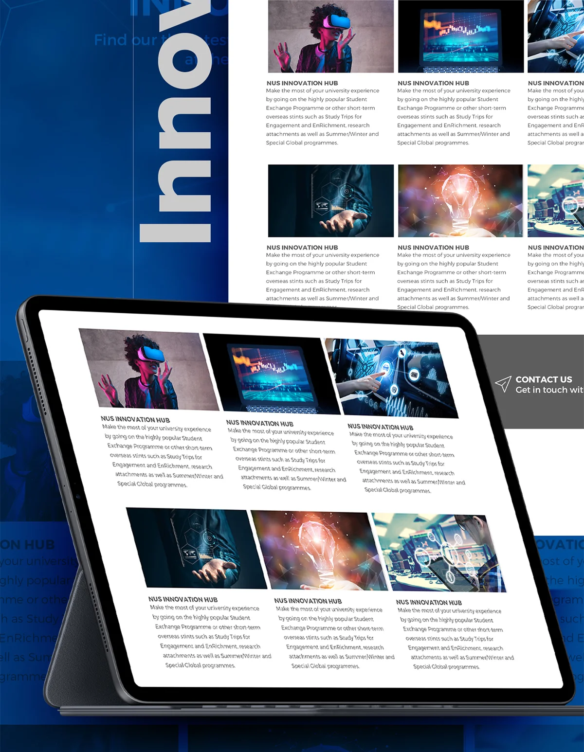 NUS Openhouse Web design 2019 - V1B semplice_r4_c1.jpg