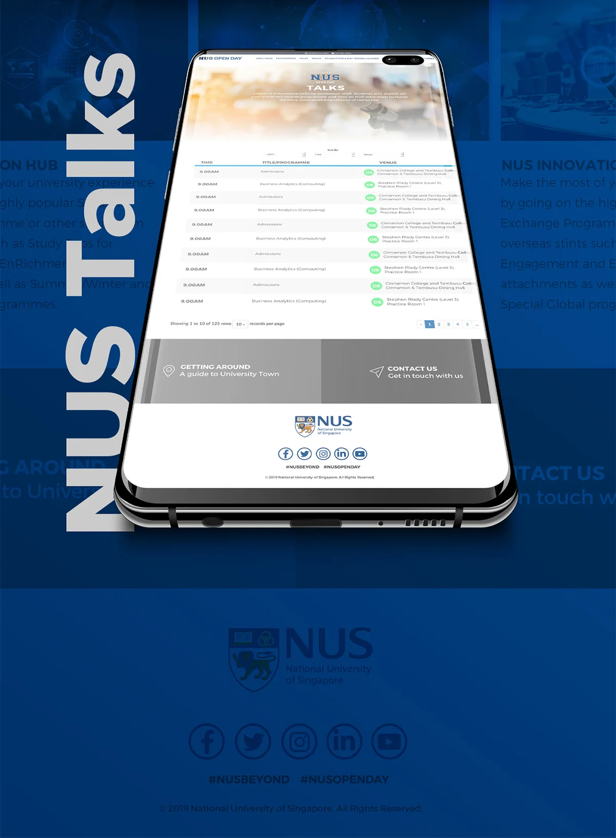 NUS Openhouse Web design 2019 - V1B semplice_r5_c1.jpg
