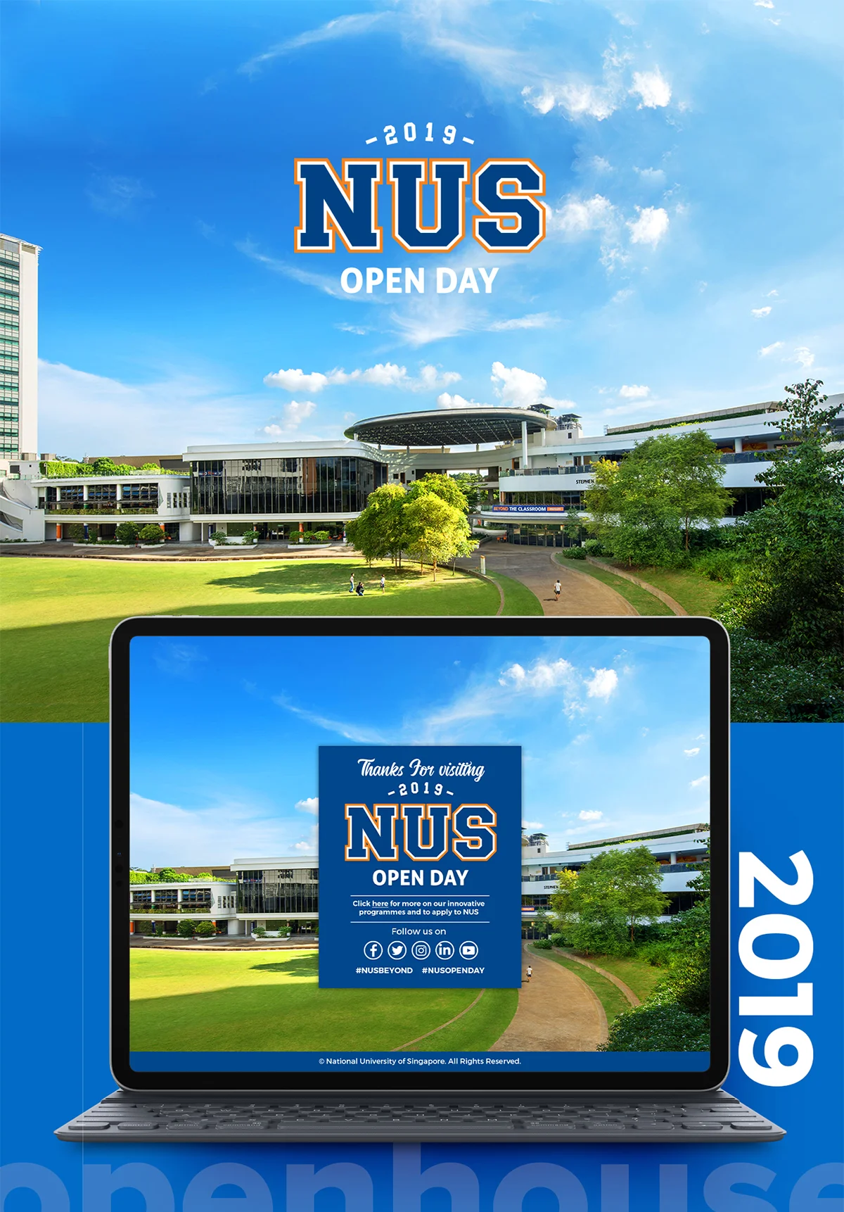 NUS Openhouse Web design 2019 - V1B semplice_r1_c1.jpg
