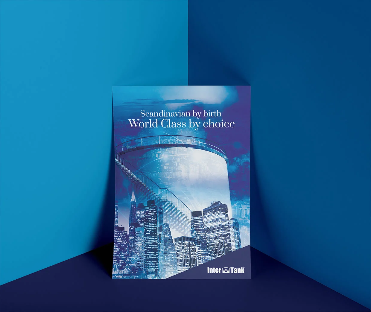 Interbank Bi-fold A4 brochure design 01.jpg