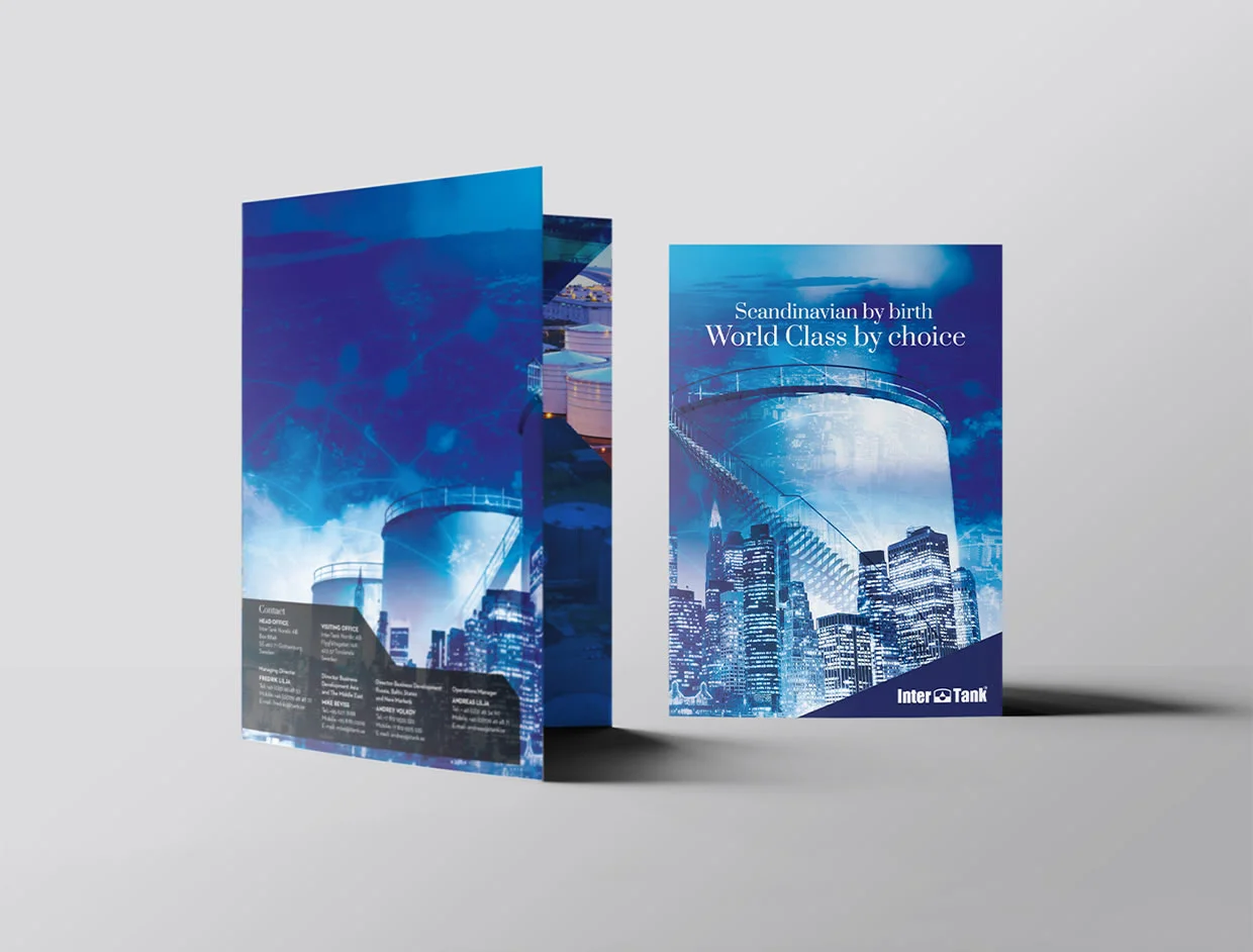Interbank Bi-fold A4 brochure design 03.jpg