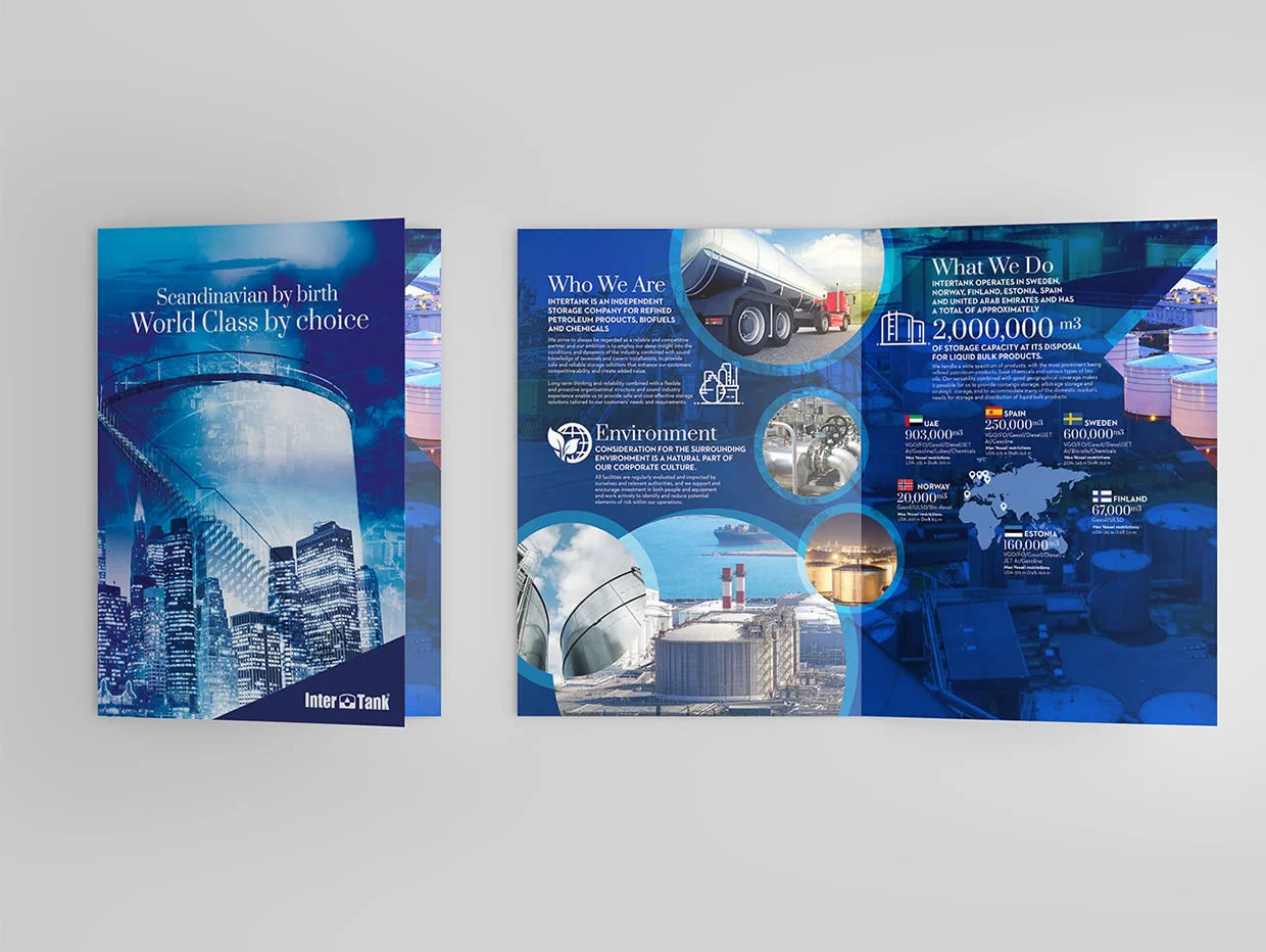 Interbank Bi-fold A4 brochure design 04.jpg
