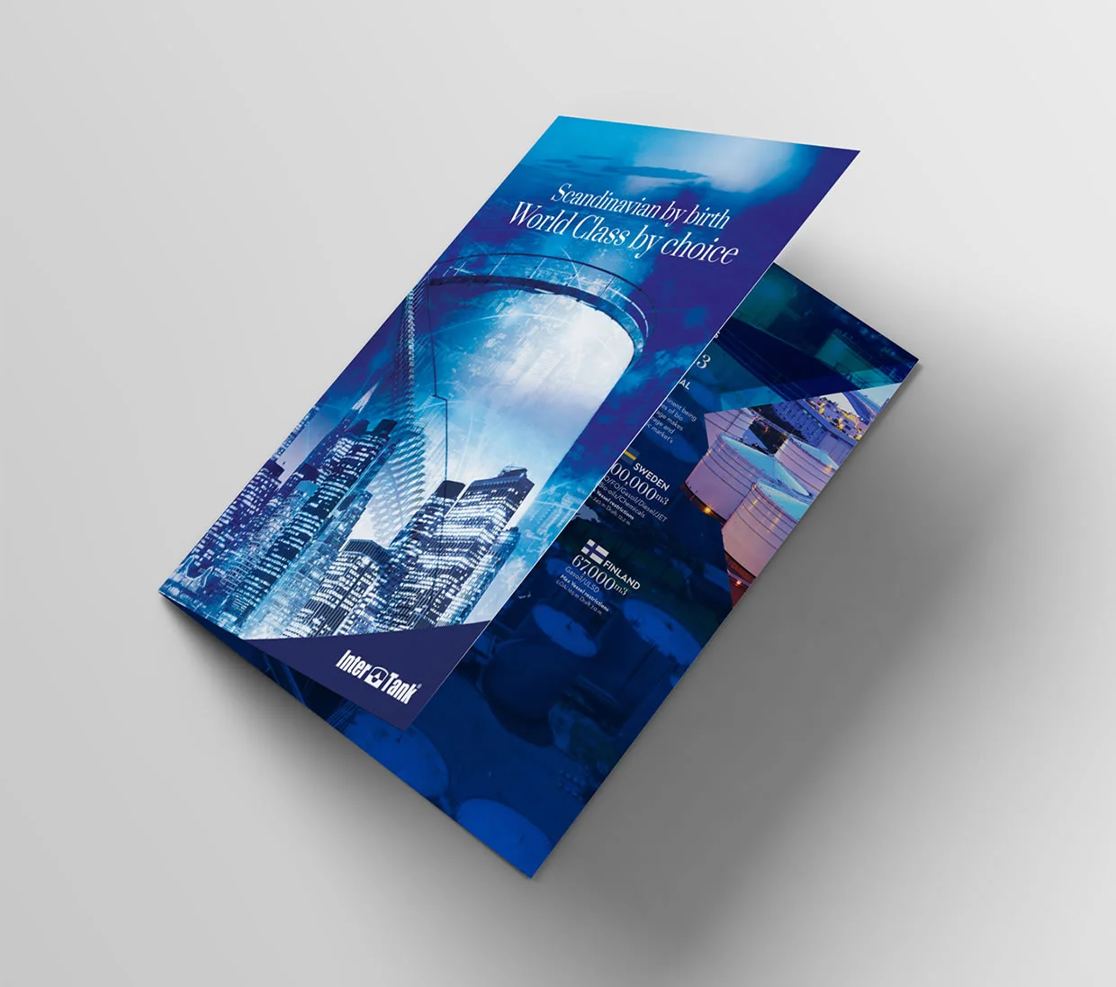 Interbank Bi-fold A4 brochure design 05.jpg
