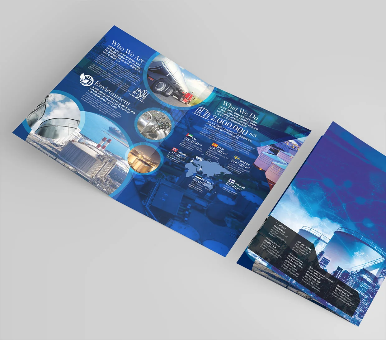Interbank Bi-fold A4 brochure design 07.jpg