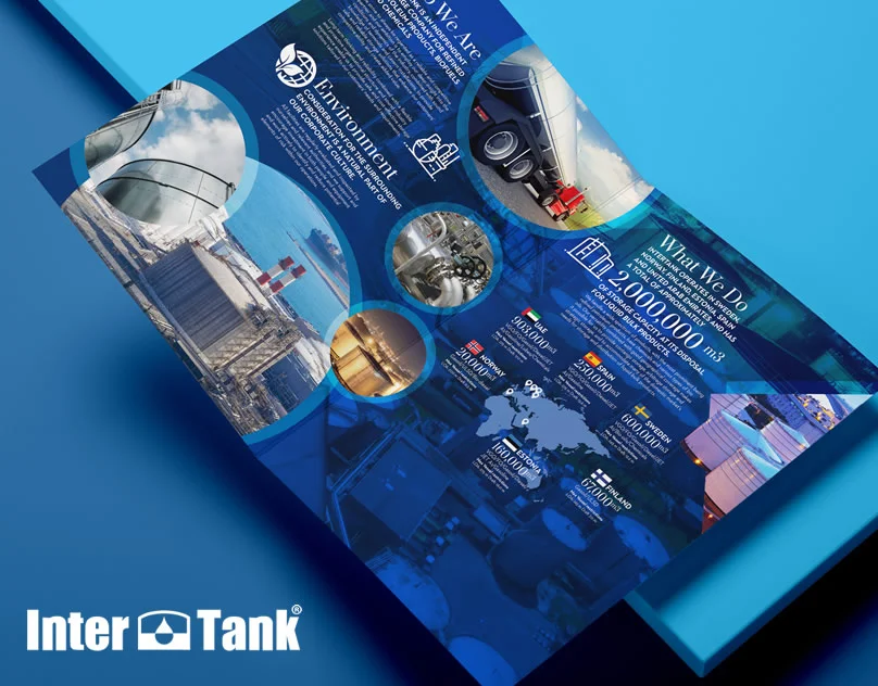 Yves Rocher France La Gacilly isometric Map thumbnail.jpg