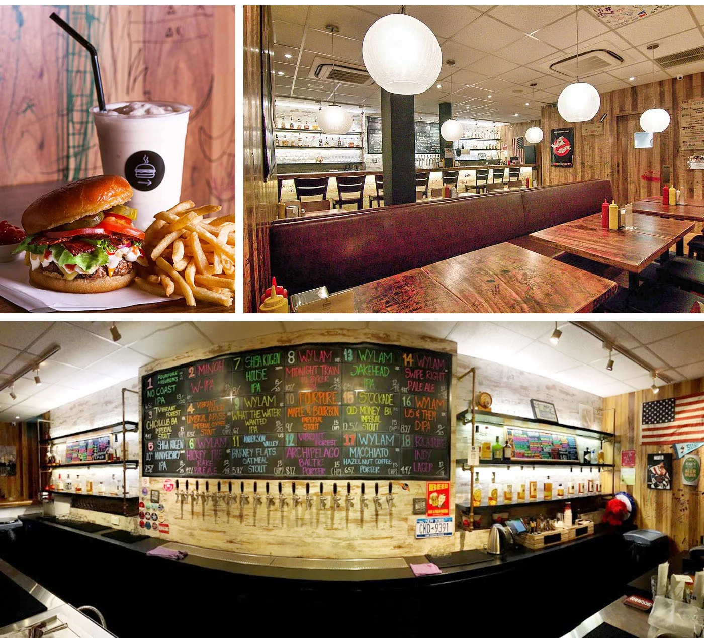 Burger_Joint_Singapore_02.jpg