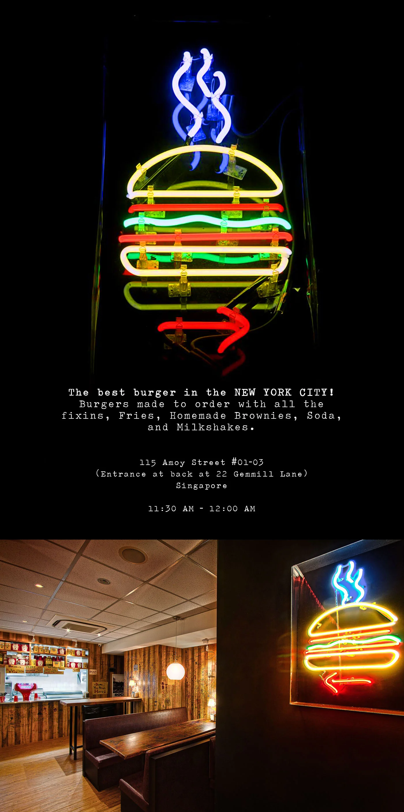 Burger_Joint_Singapore_01.jpg