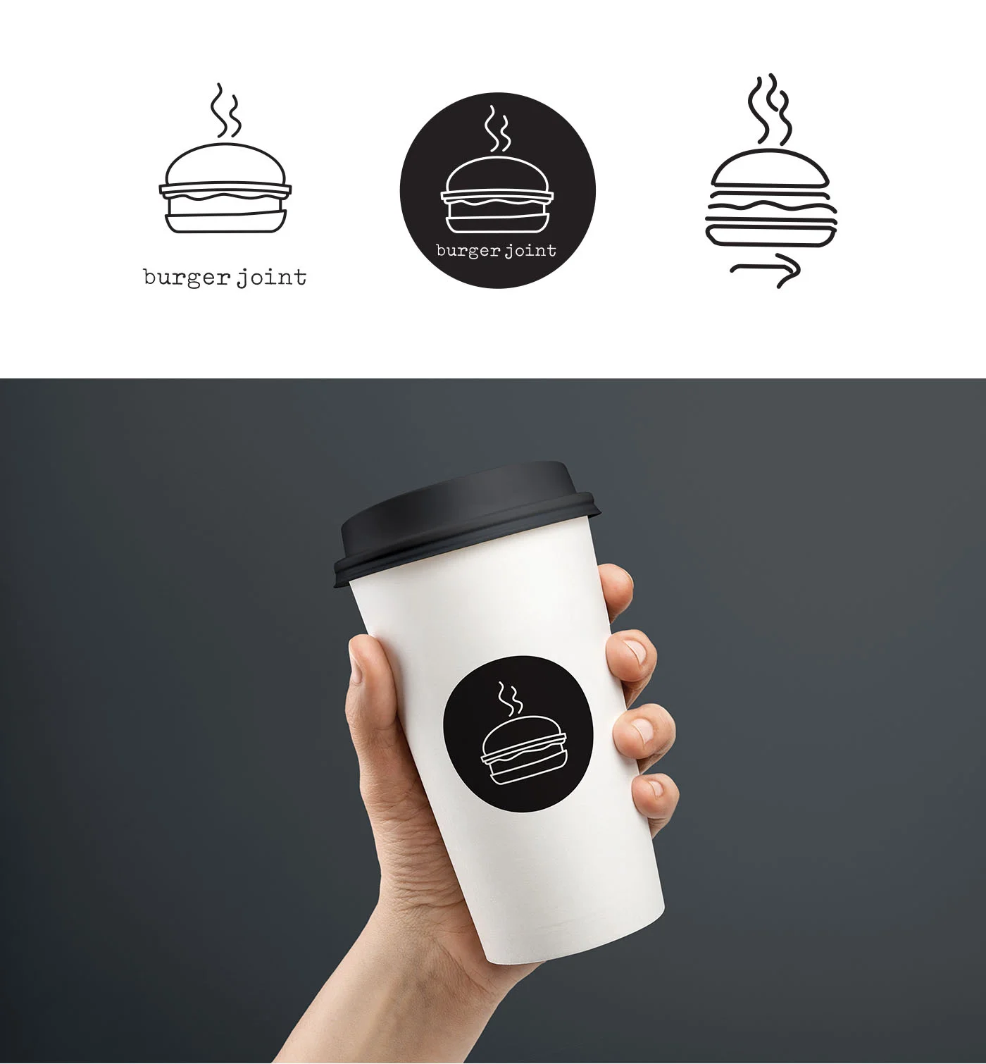 Burger_Joint_Singapore_03.jpg