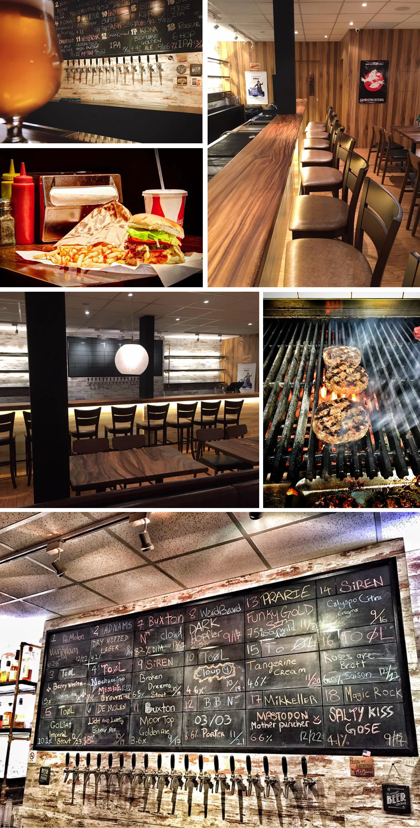 Burger_Joint_Singapore_04.jpg