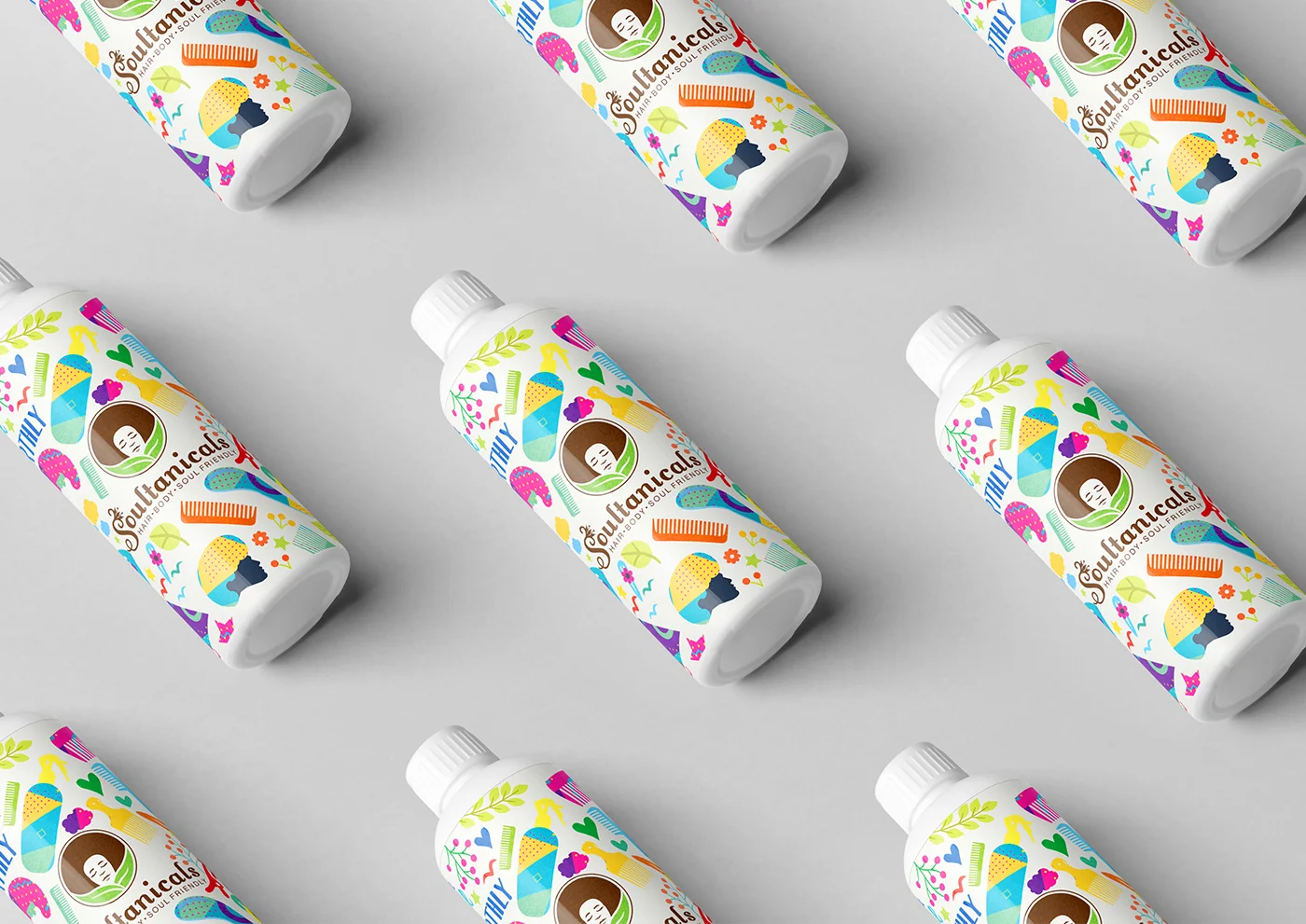 Soultanicals Packaging & illustration Design 11.jpg