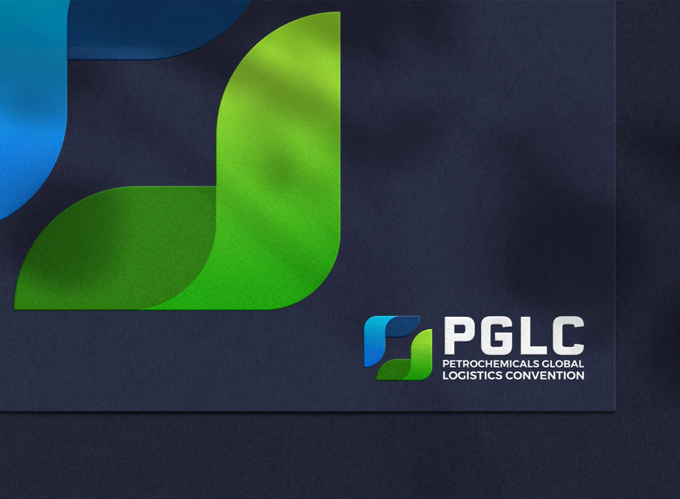 PGLC Branding and Web design _01.jpg