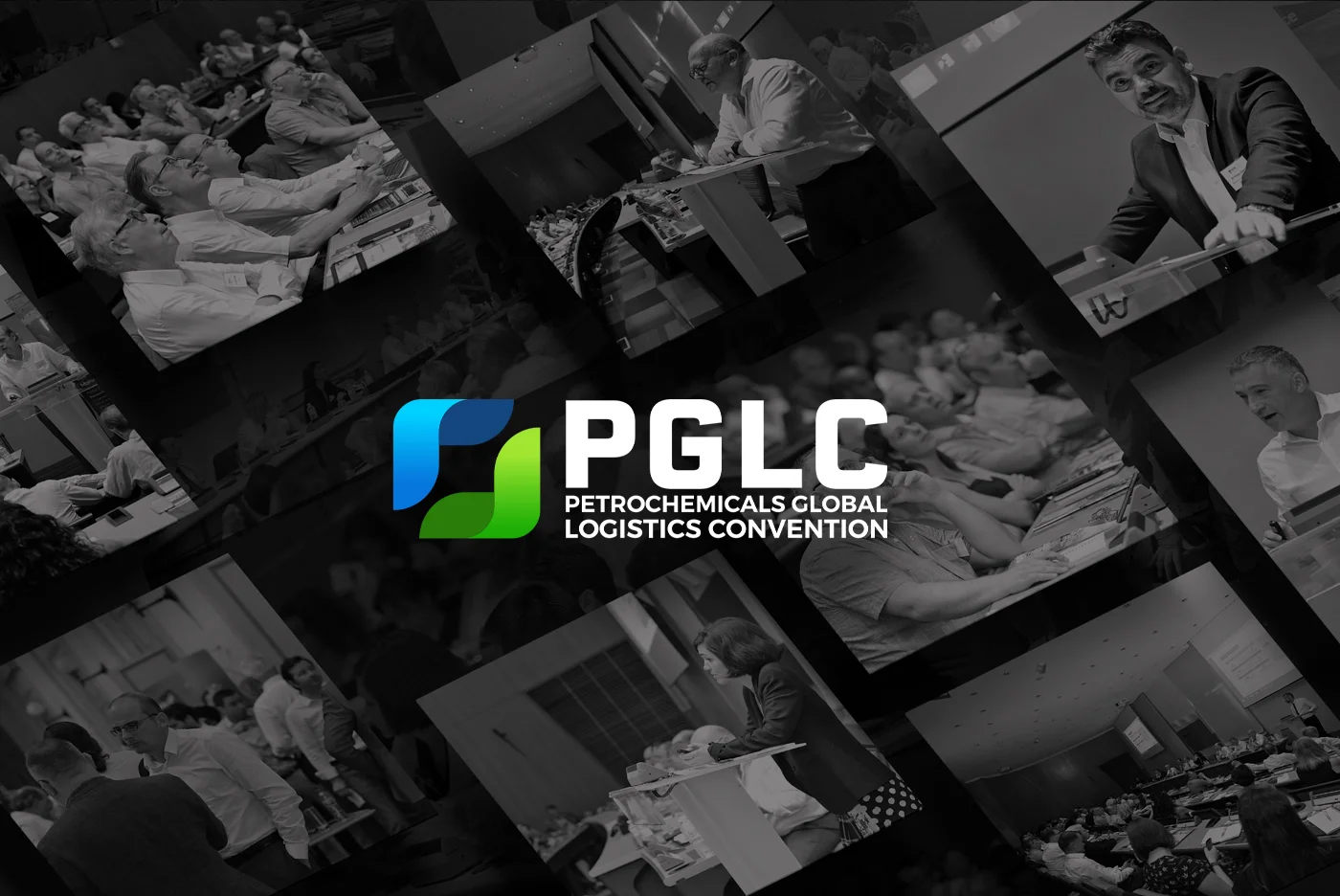 PGLC Branding and Web design _03.jpg