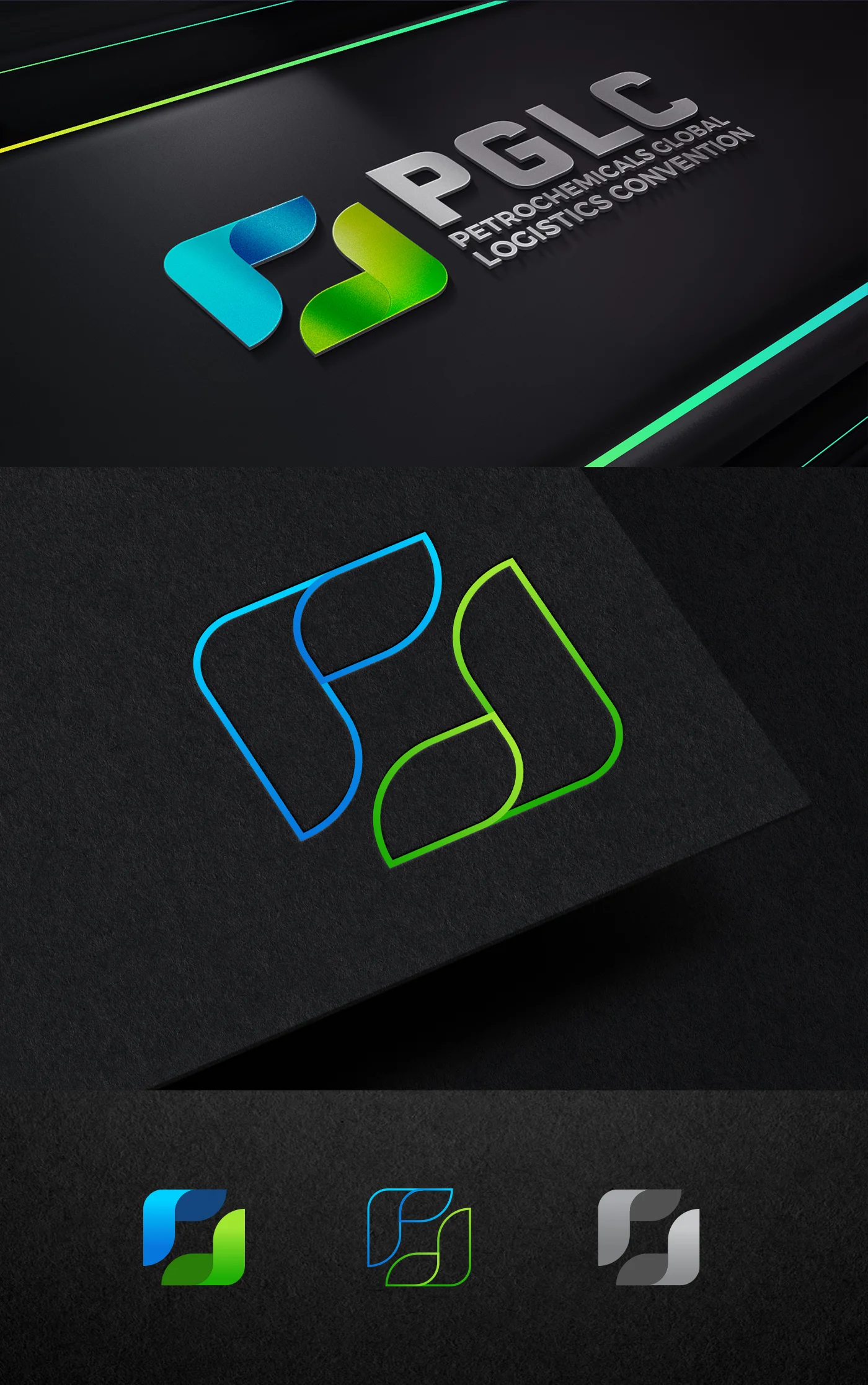PGLC Branding and Web design _02.jpg