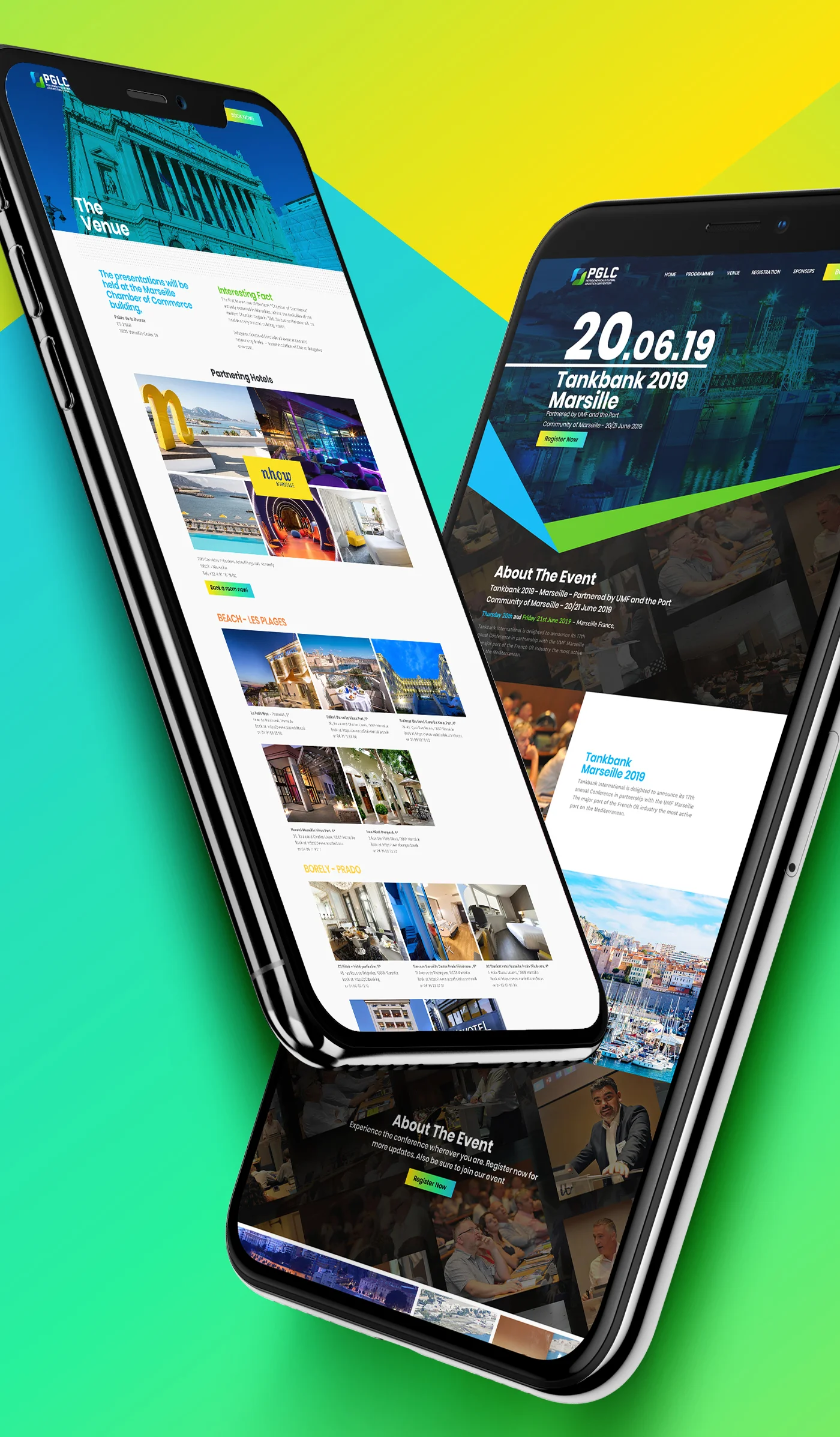 PGLC Branding and Web design _06.jpg