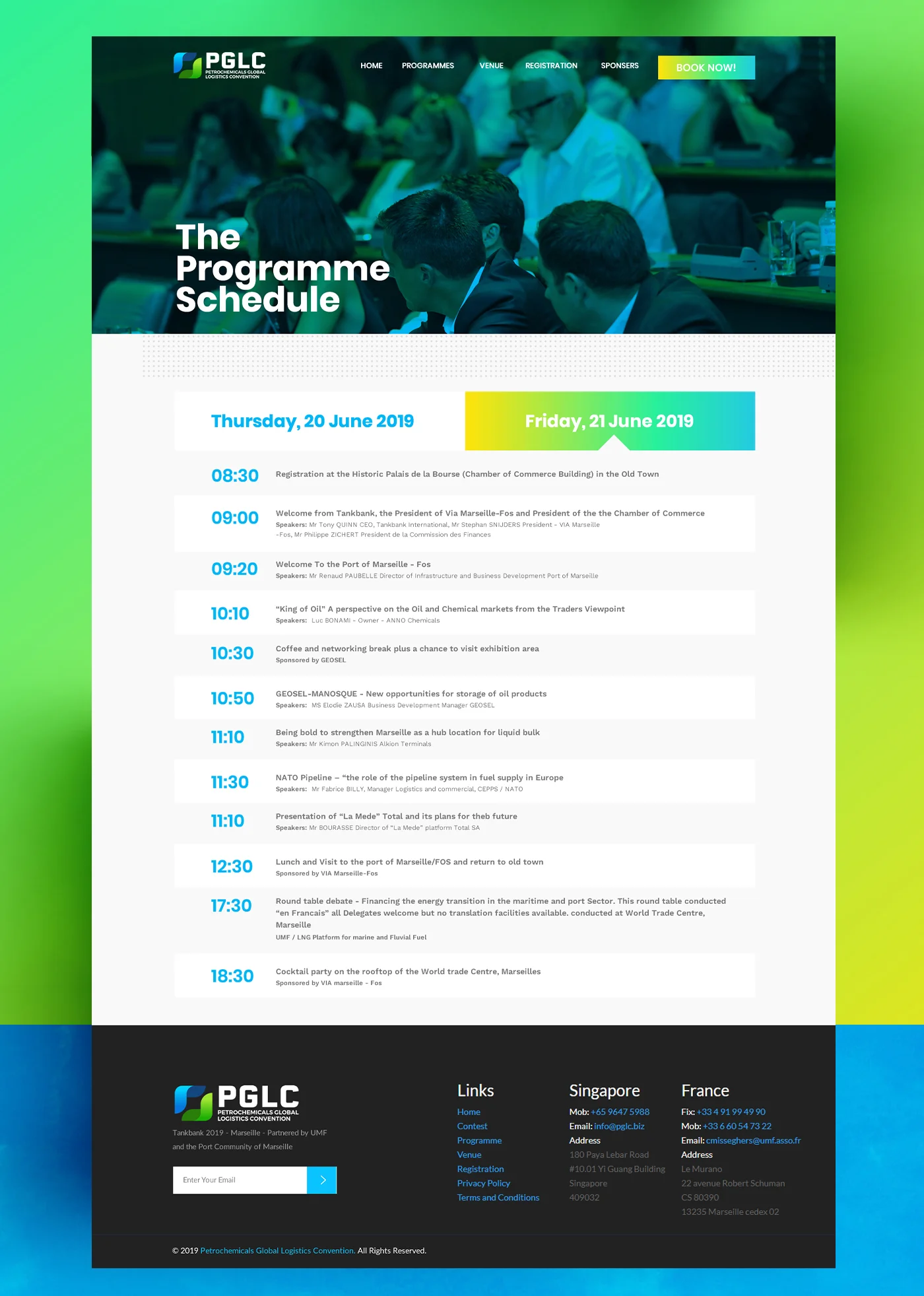 PGLC Branding and Web design _07.jpg