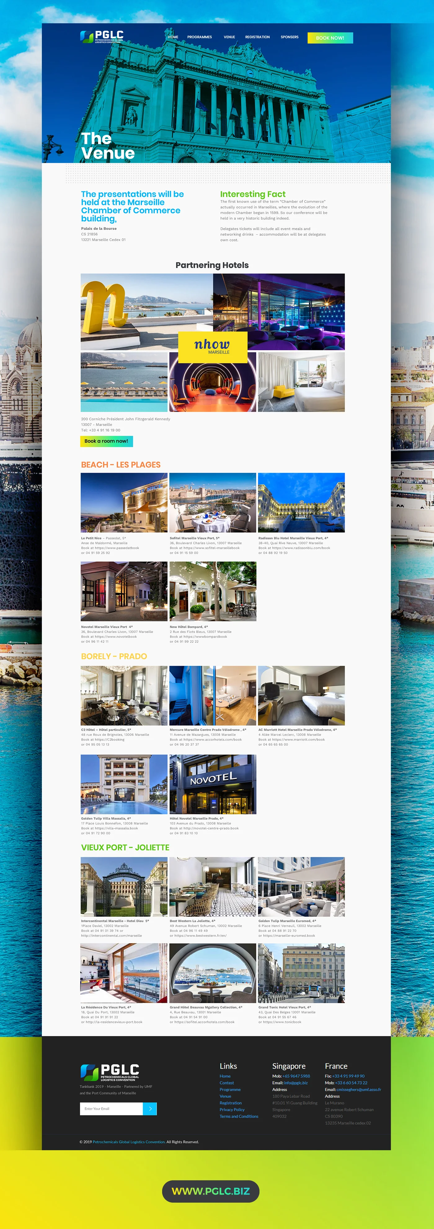 PGLC Branding and Web design _08.jpg