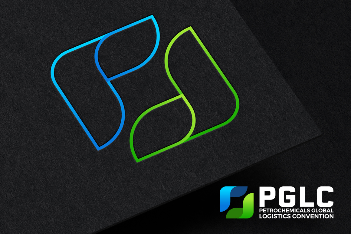 PGLC Branding and Web design _thumbnails.jpg