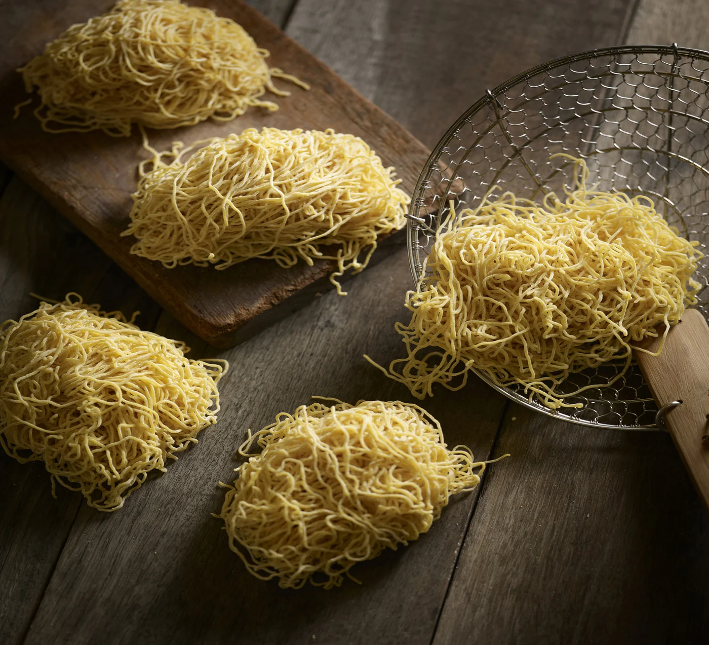 Original chiew kee noodle house 釗記油雞麵家 05.jpg