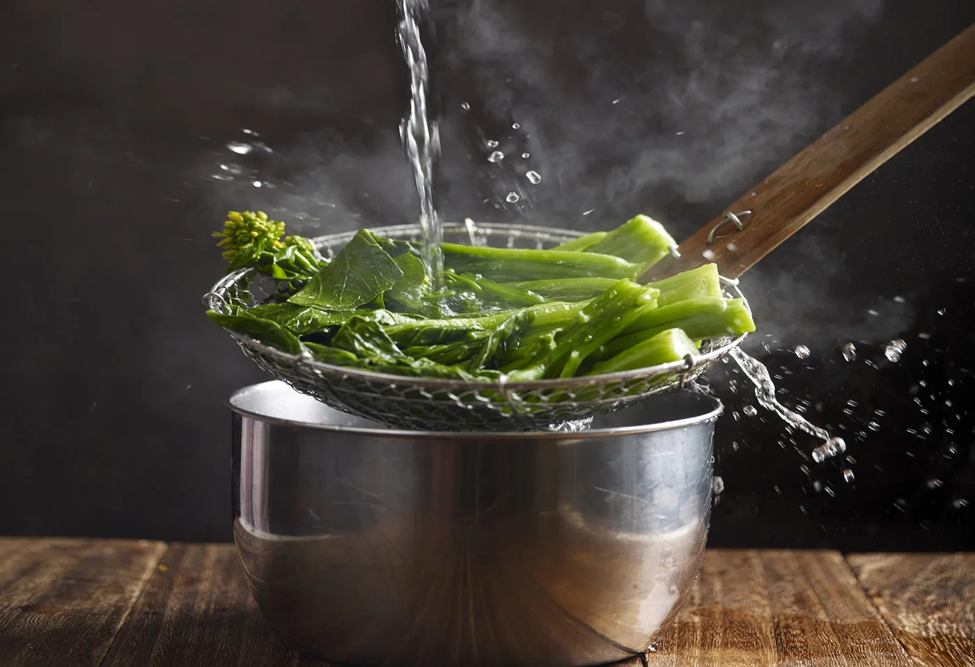 Original chiew kee noodle house 釗記油雞麵家 06.jpg