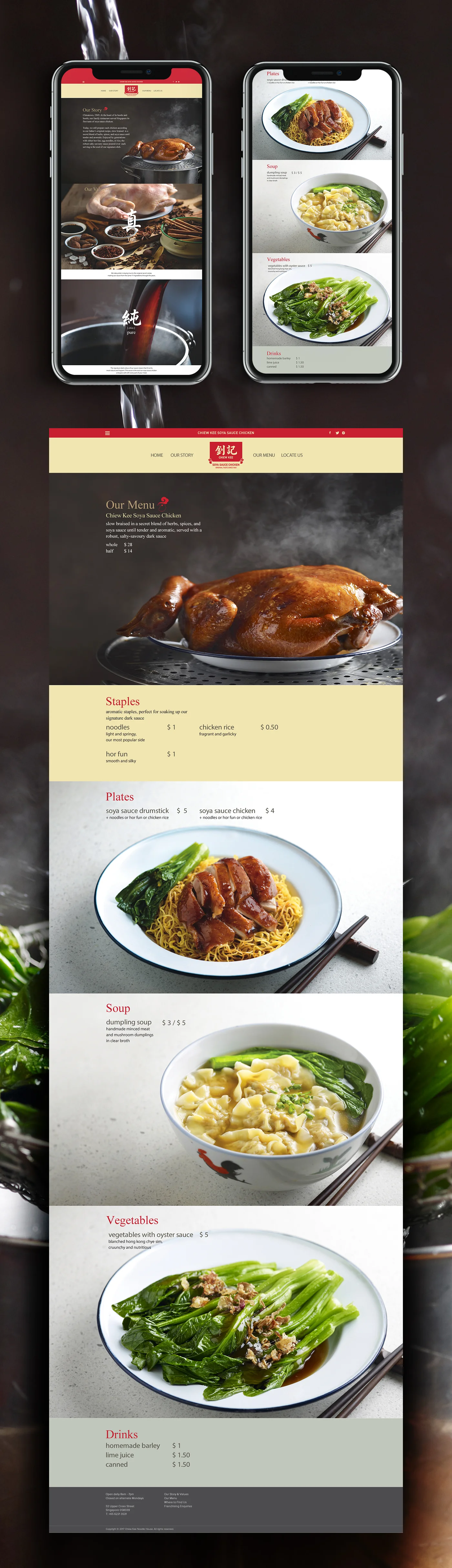 Original chiew kee noodle house 釗記油雞麵家 09.jpg