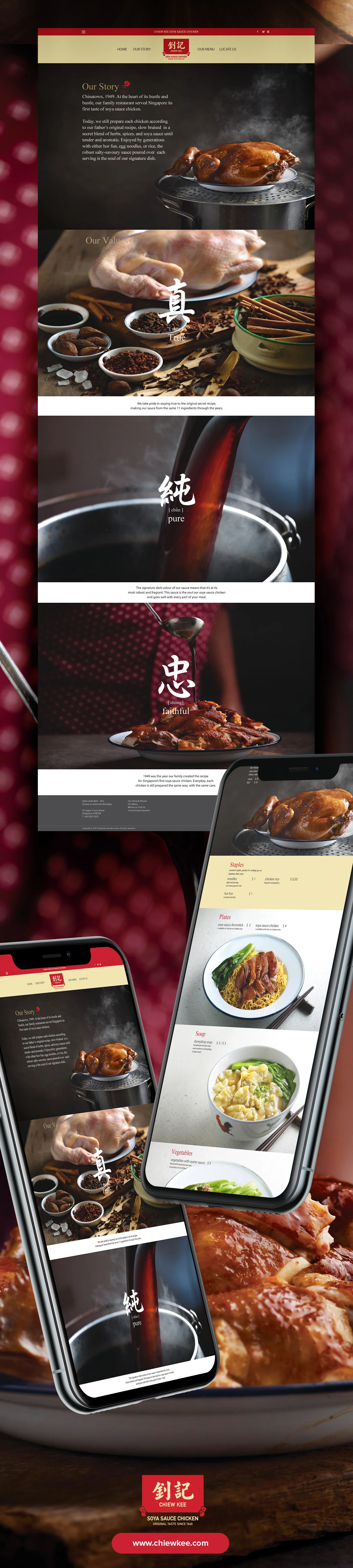 Original chiew kee noodle house 釗記油雞麵家 10.jpg