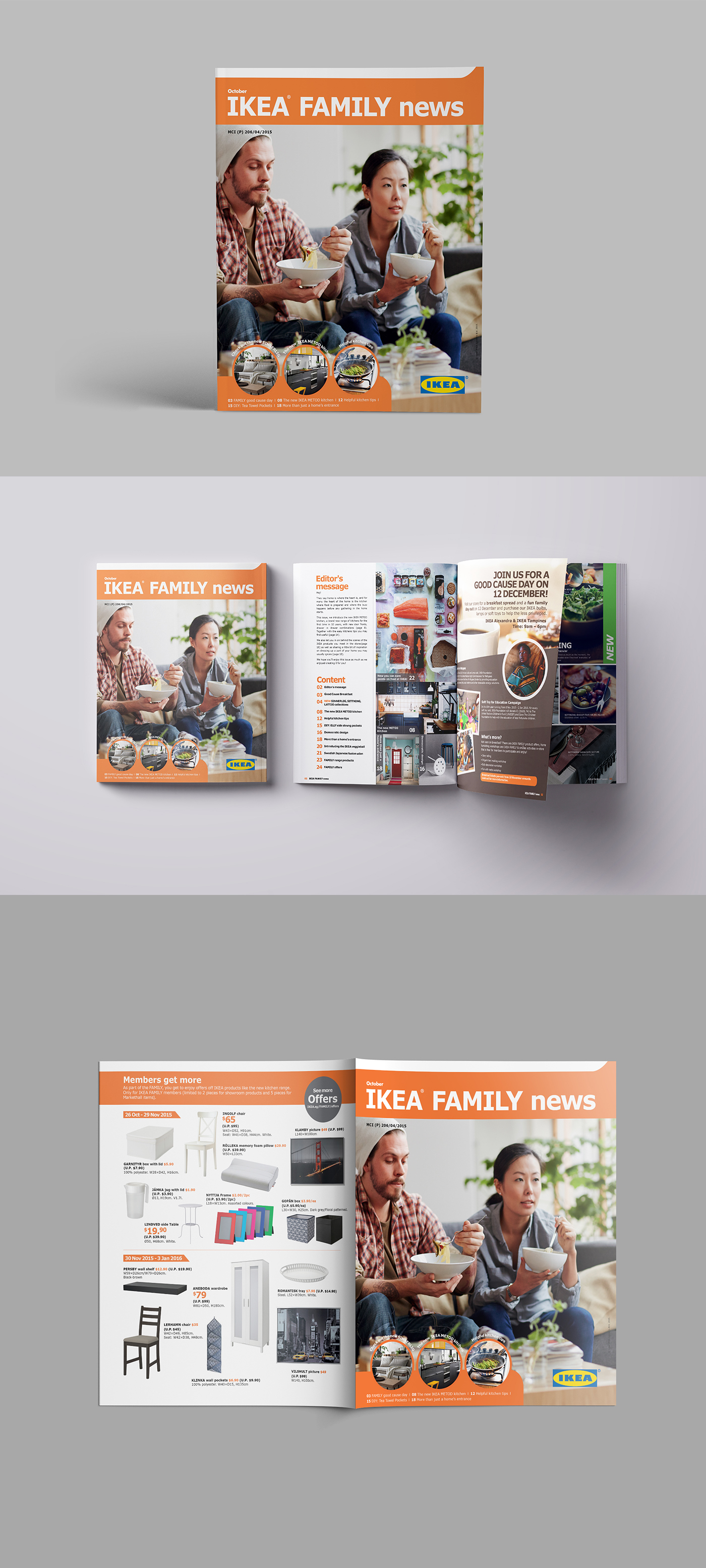 IKEA Family Newsletter Autumn 02.jpg