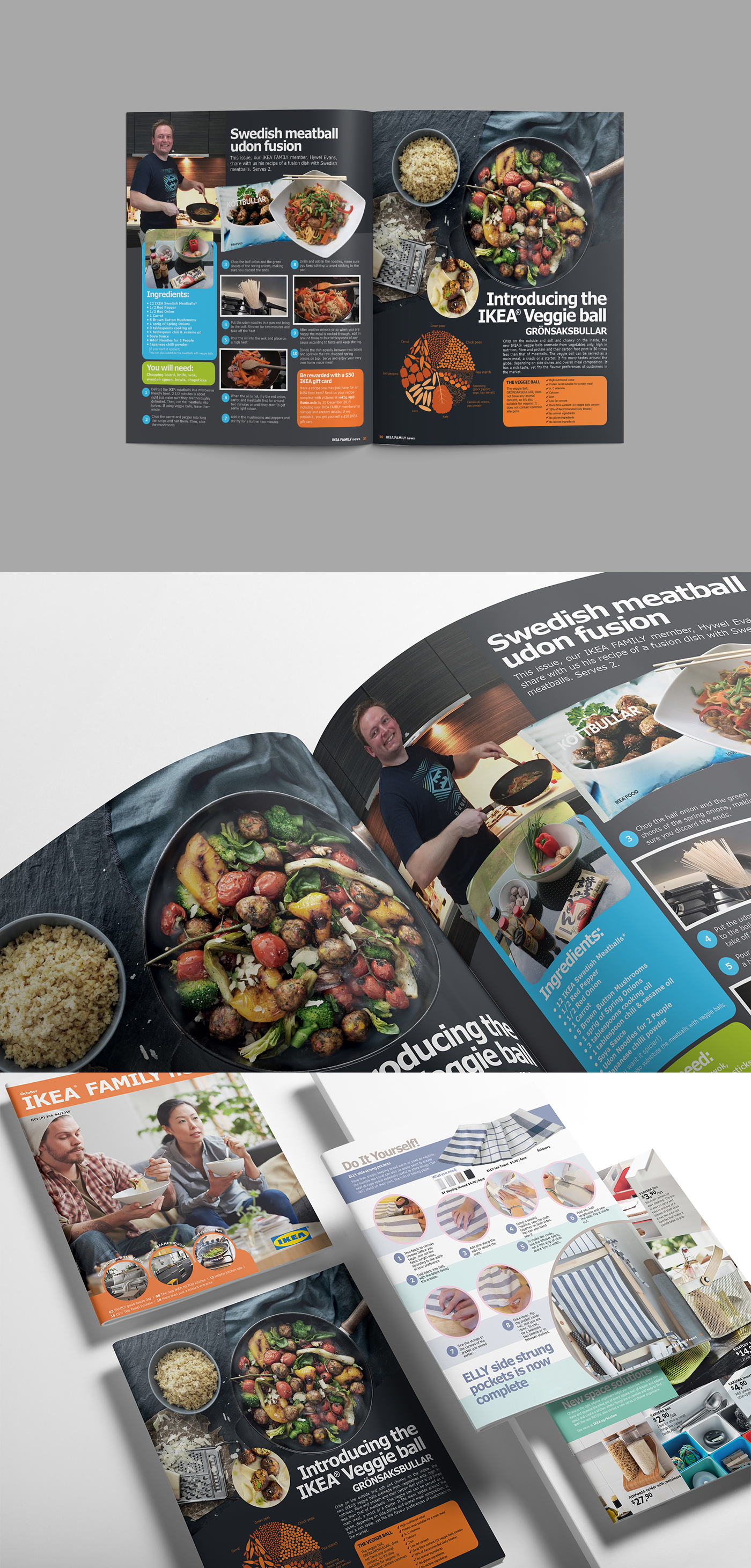 IKEA Family Newsletter Autumn 05.jpg