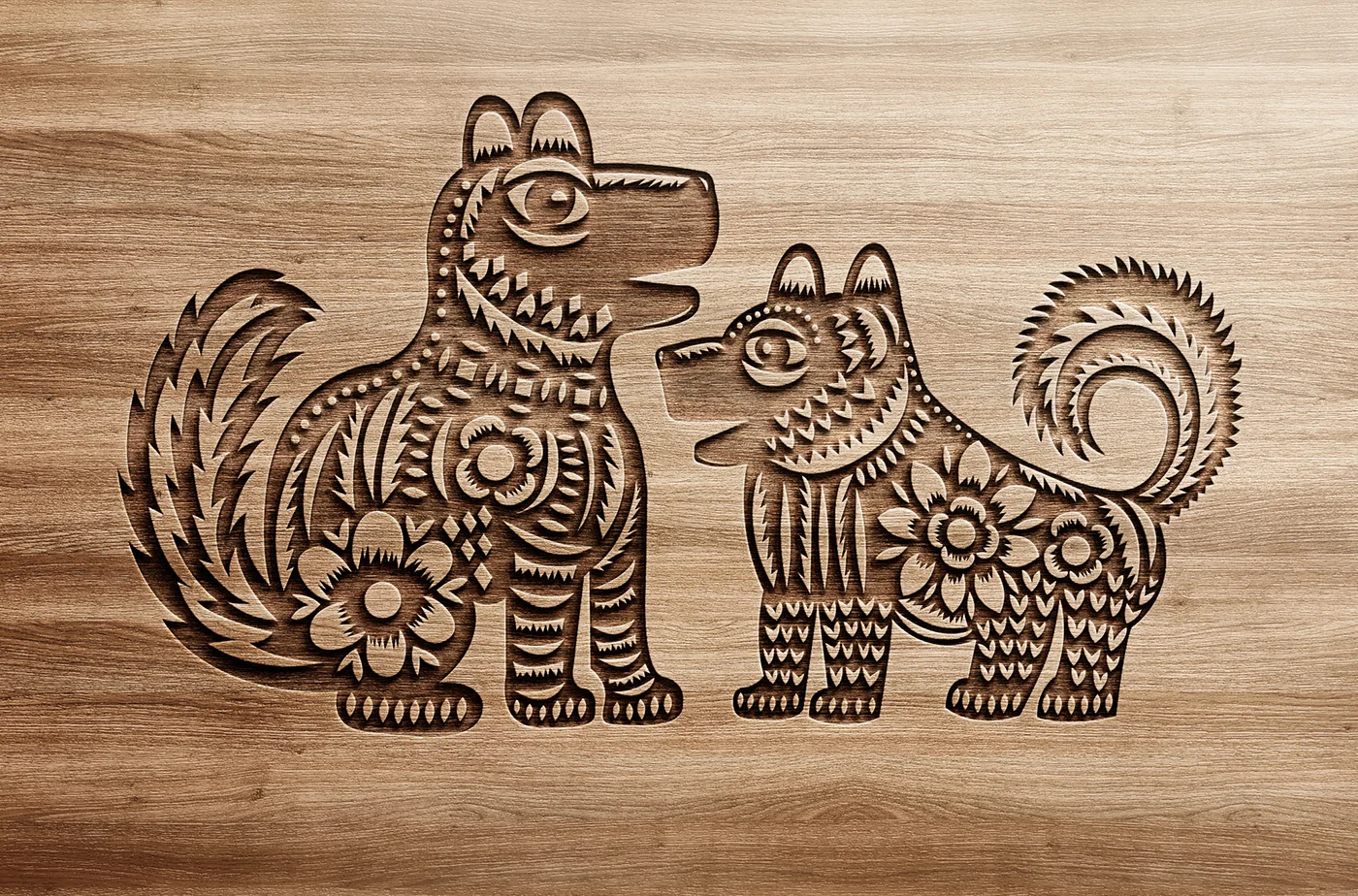 Chinese-new-year-2018-dog-03.jpg