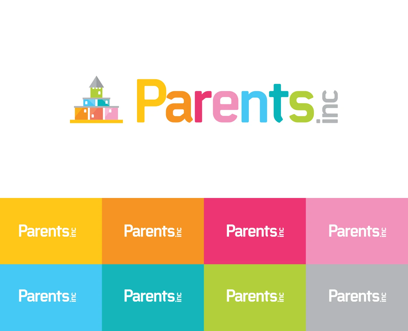 Parents-INC-behance-02.jpg