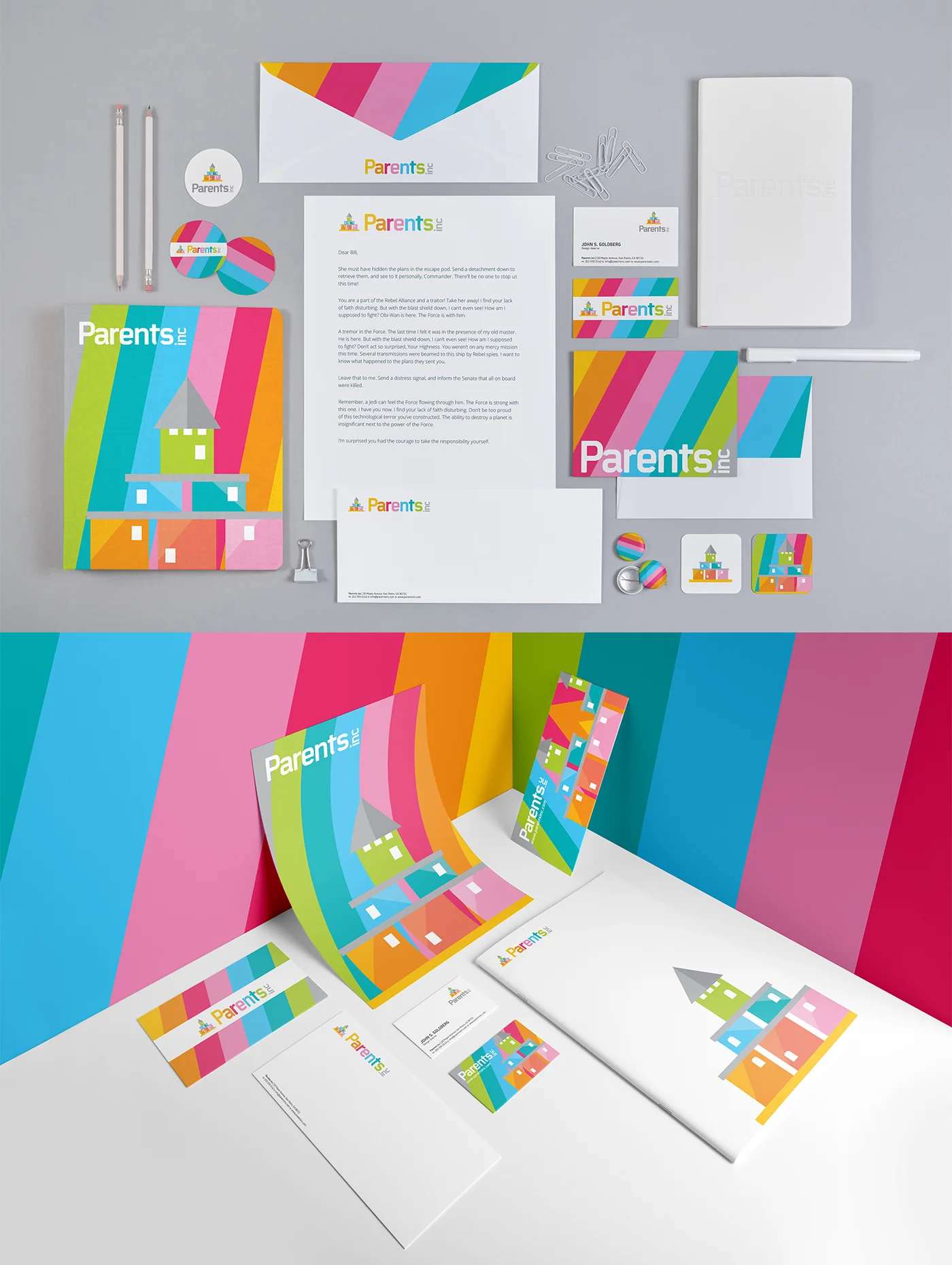 Parents-INC-behance-03.jpg