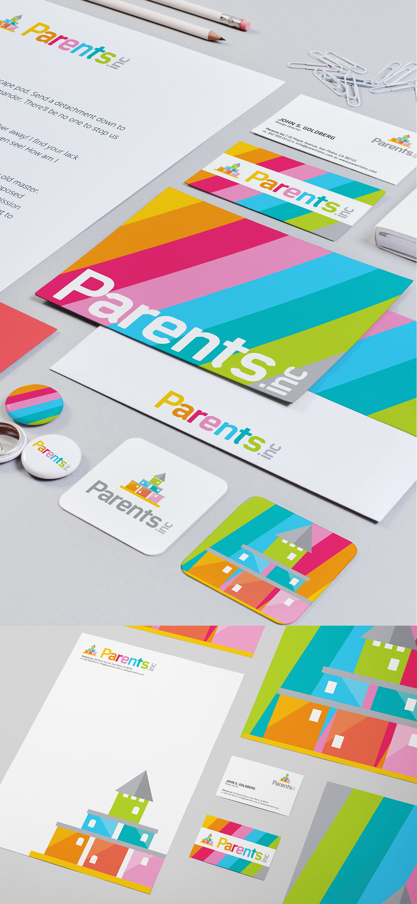 Parents-INC-behance-04.jpg