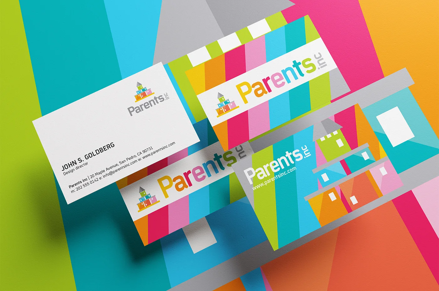 Parents-INC-behance-07.jpg