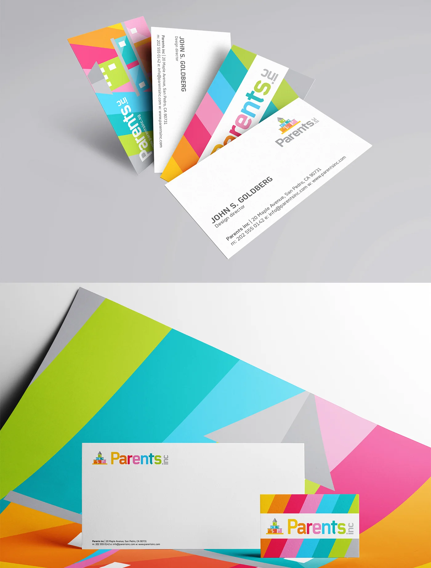Parents-INC-behance-08.jpg