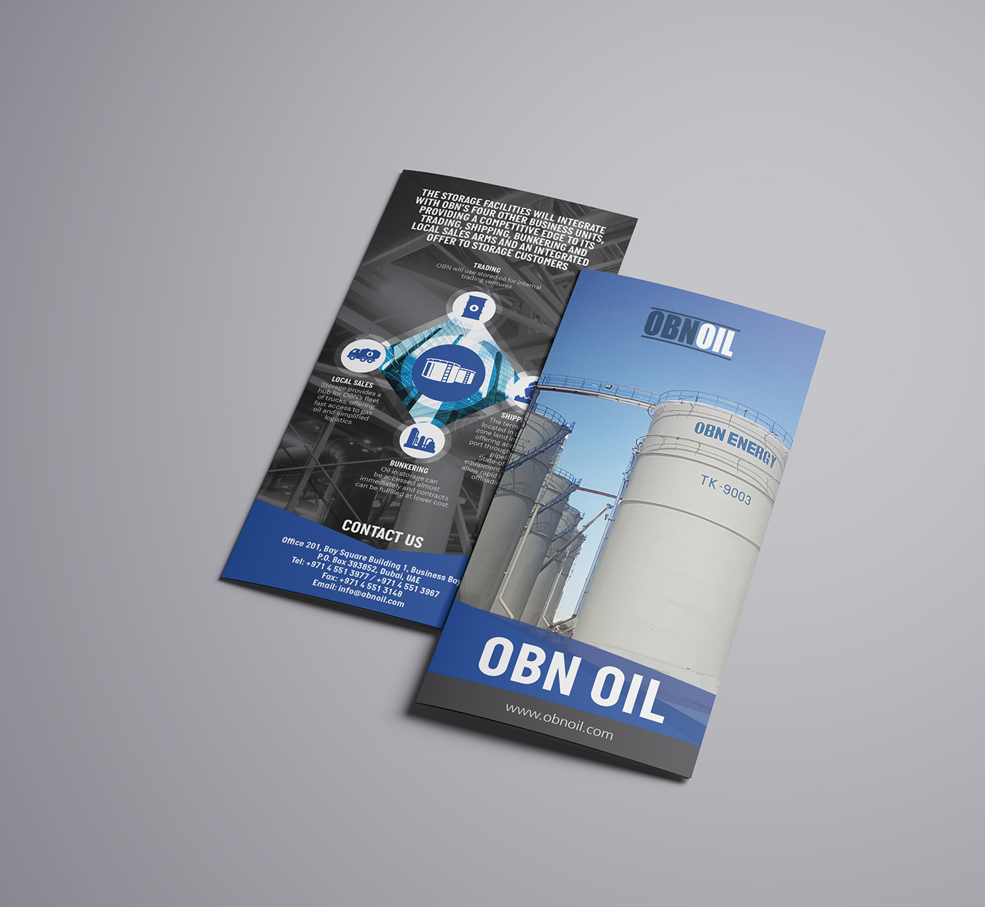 OBNoil_trifold_brochure_design_02.jpg