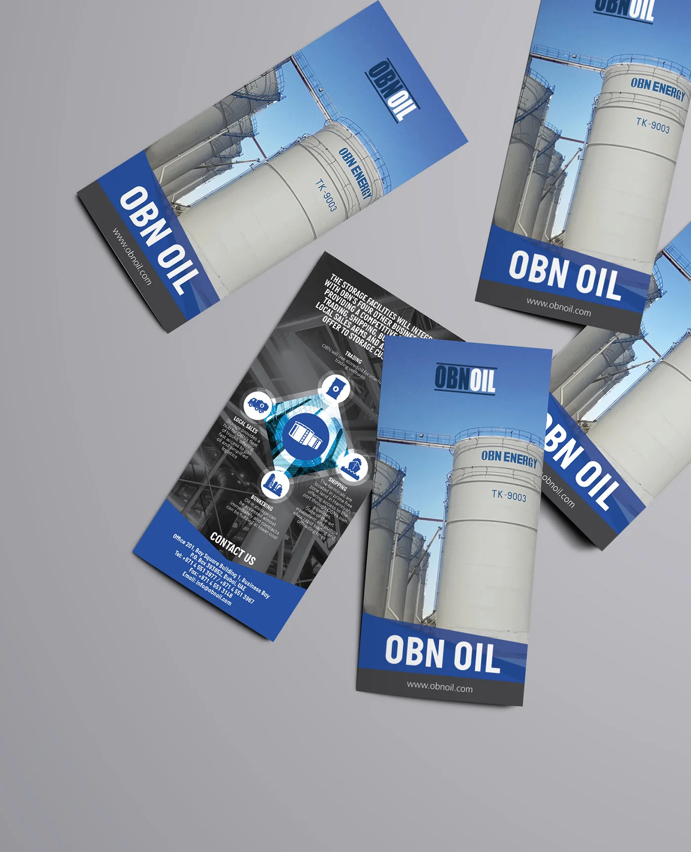 OBNoil_trifold_brochure_design_01.jpg