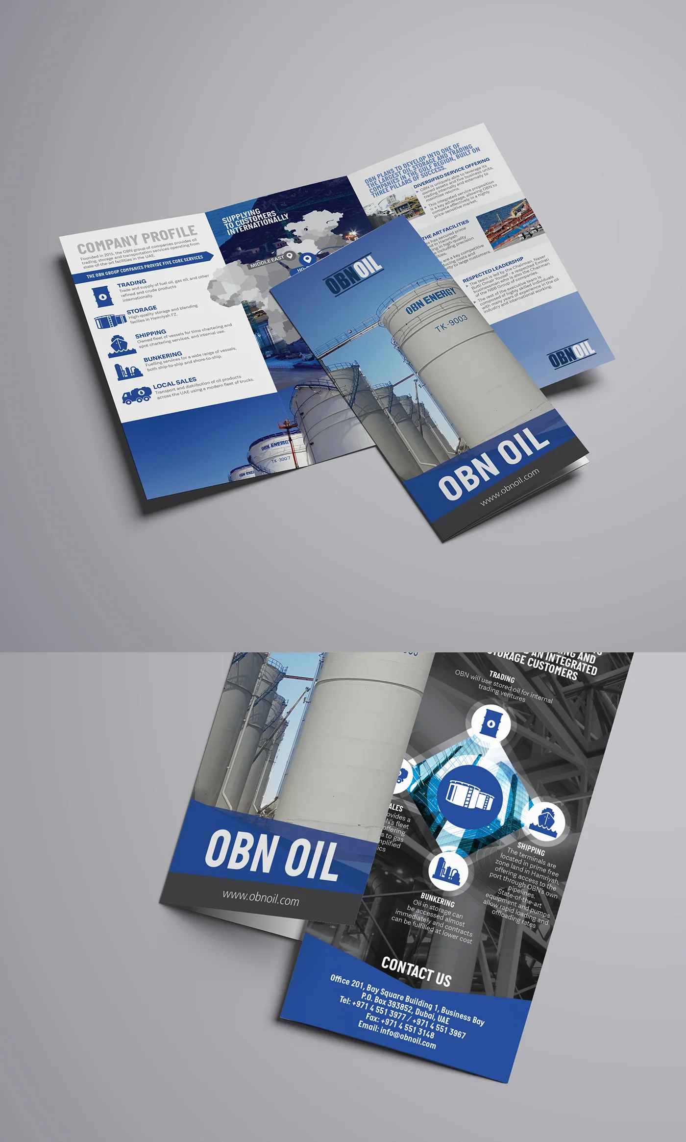 OBNoil_trifold_brochure_design_03.jpg