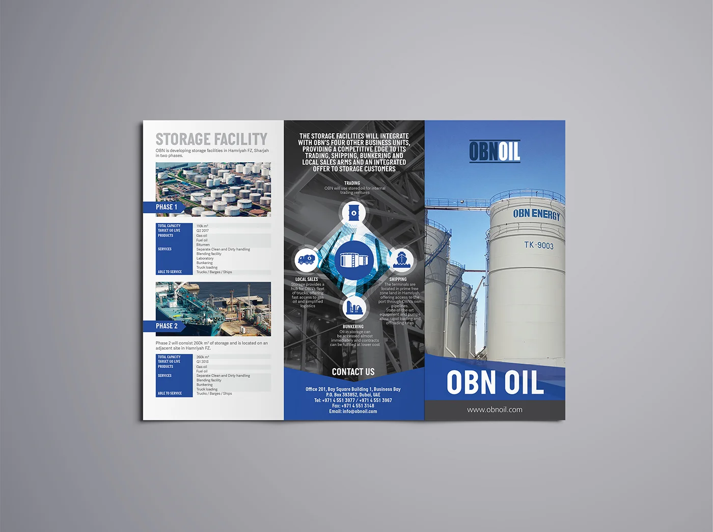 OBNoil_trifold_brochure_design_05.jpg