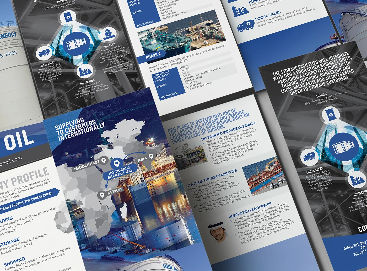 OBNoil_trifold_brochure_design_04.jpg