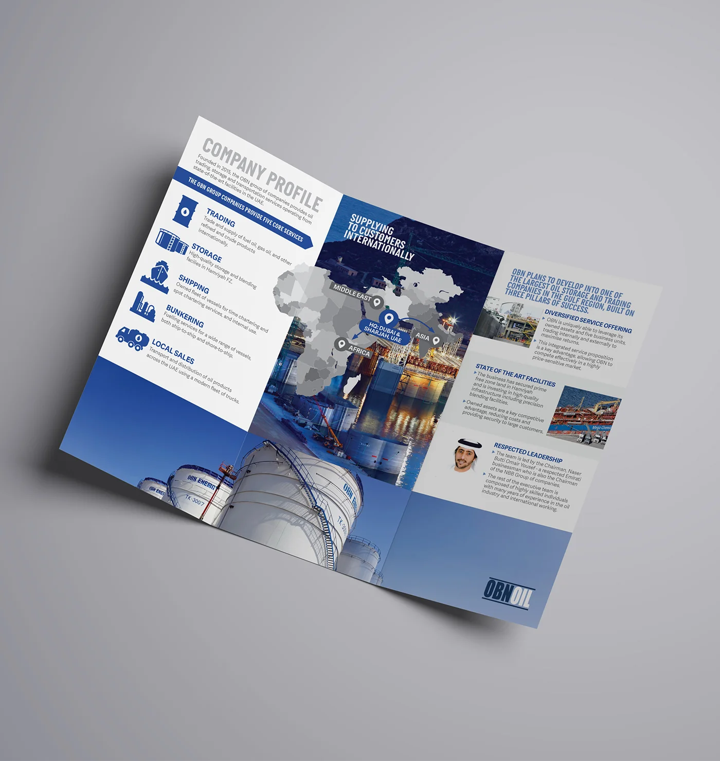 OBNoil_trifold_brochure_design_07.jpg