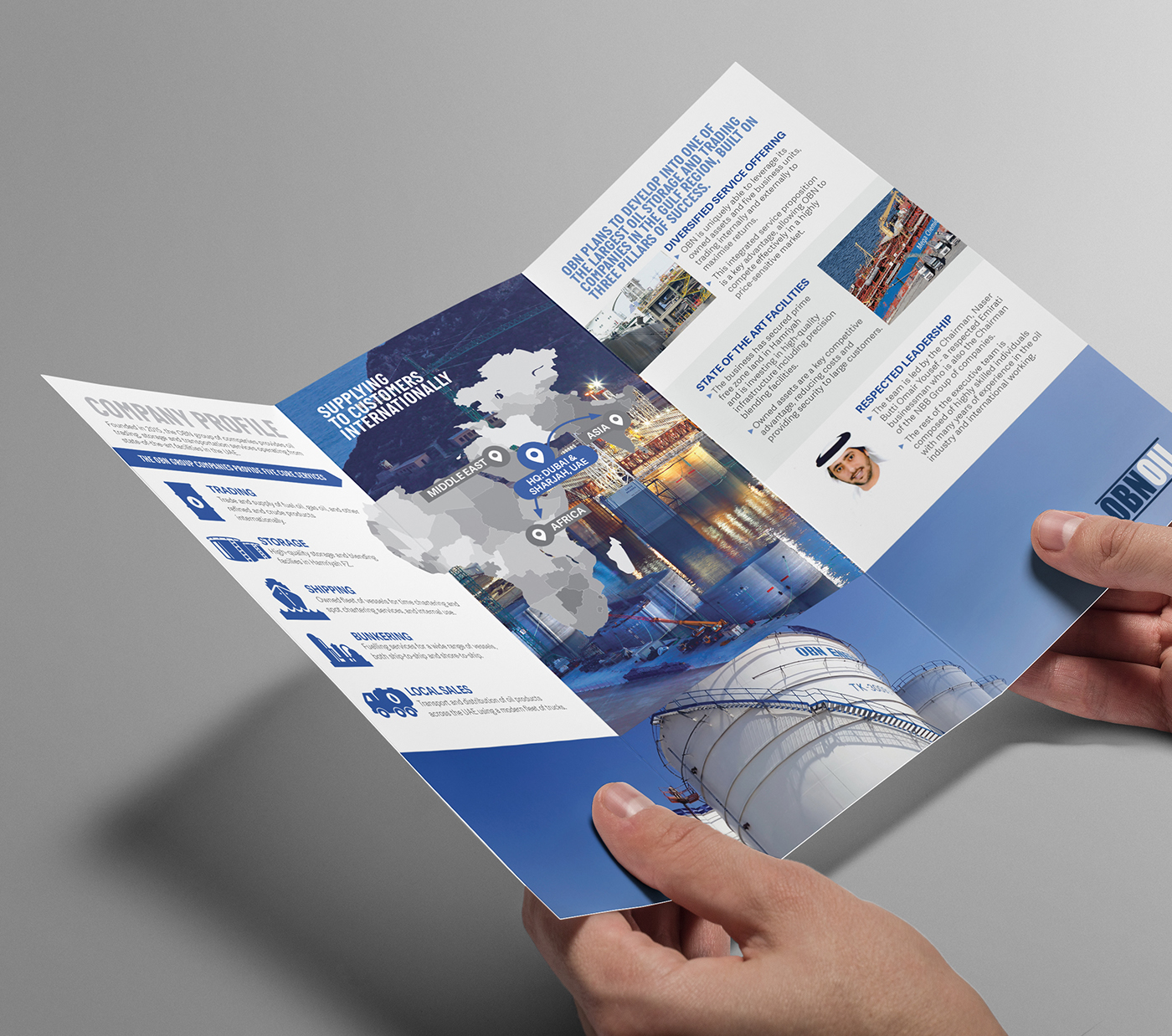 OBNoil_trifold_brochure_design_06.jpg