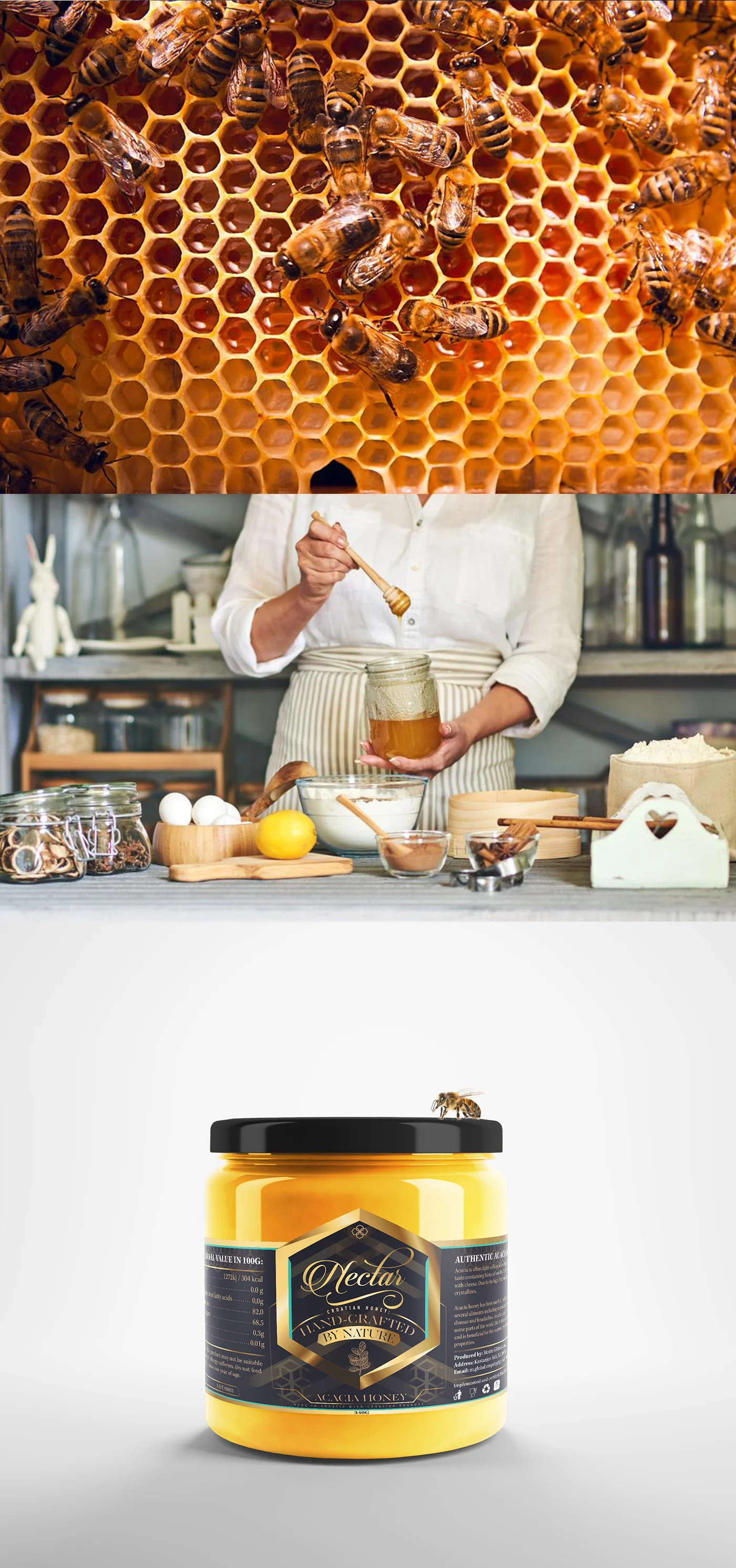 Nectar_honey_packaging_branding_04.jpg