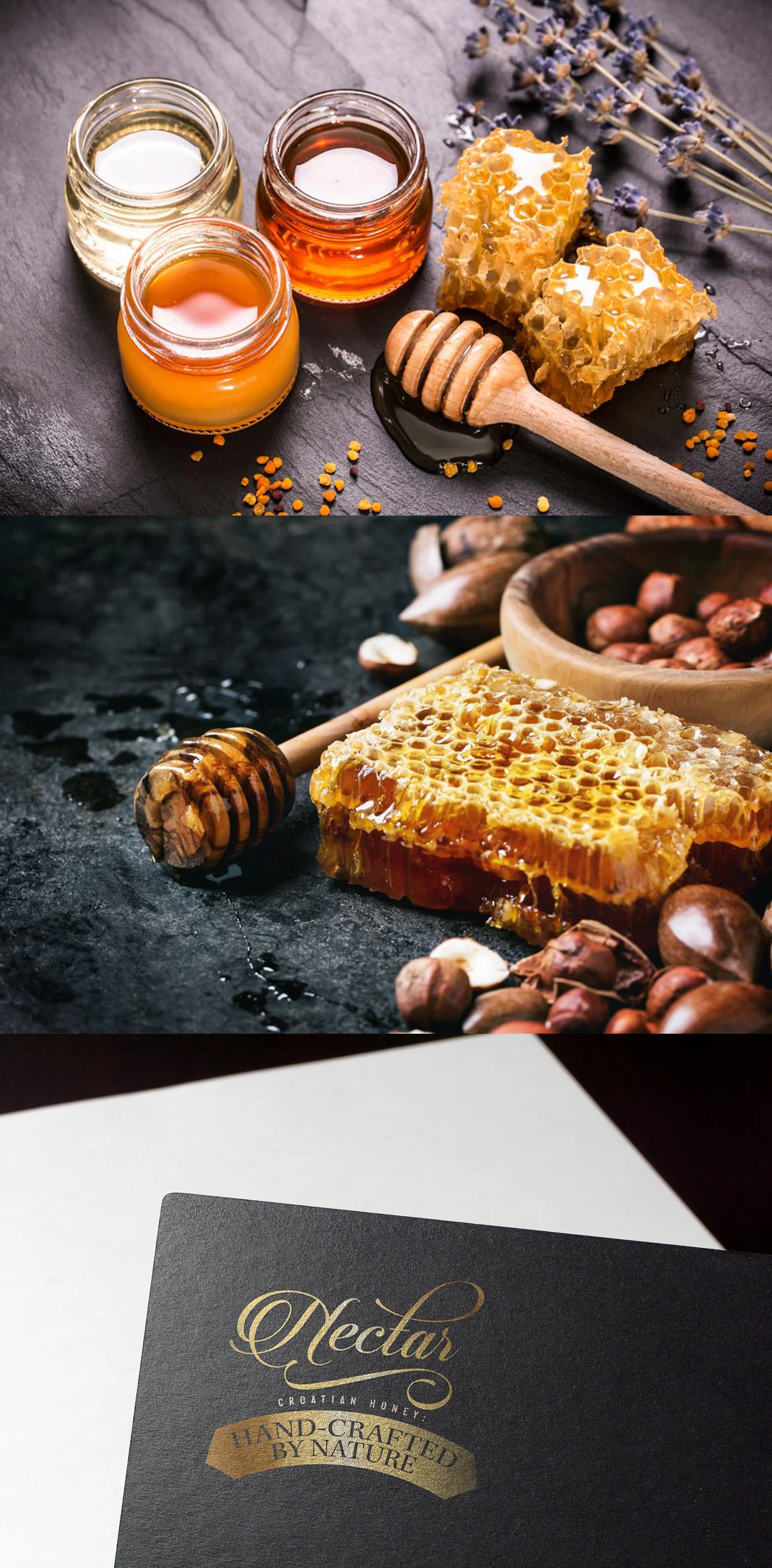 Nectar_honey_packaging_branding_03.jpg