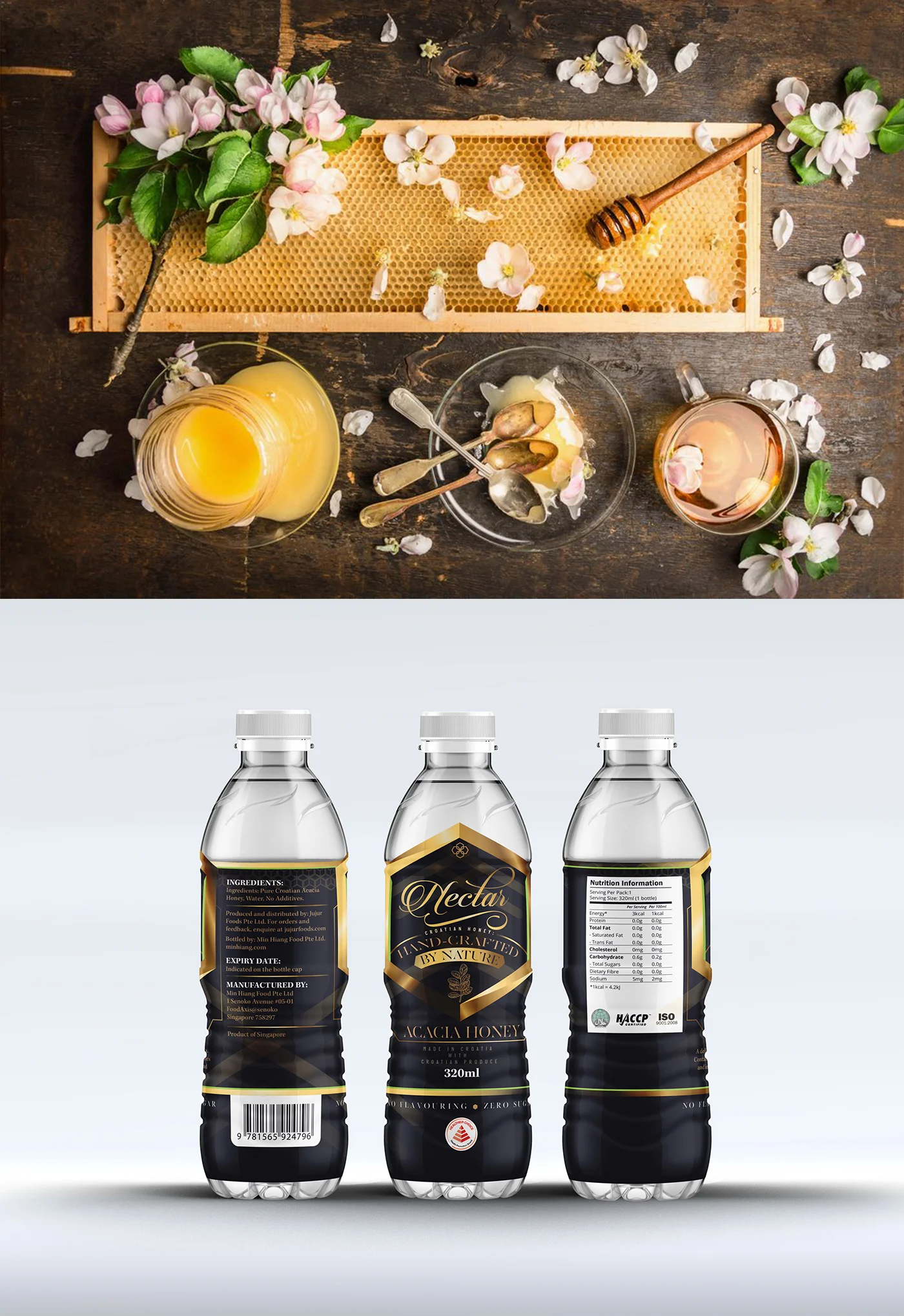 Nectar_honey_packaging_branding_06.jpg