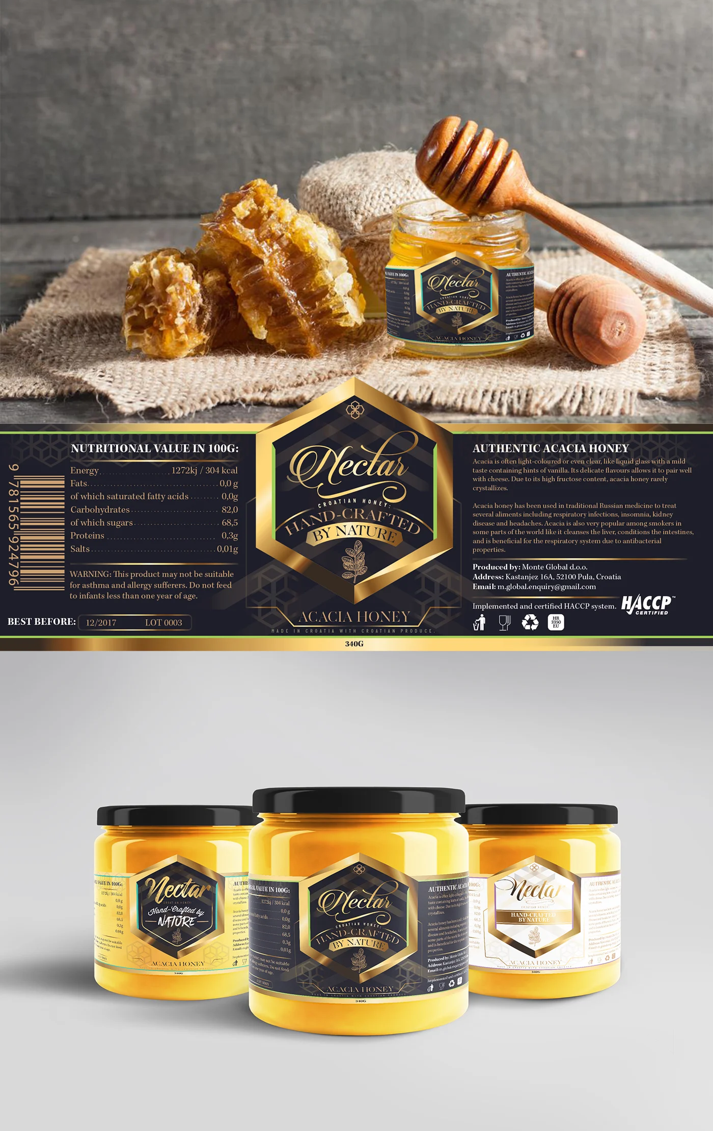 Nectar_honey_packaging_branding_05.jpg