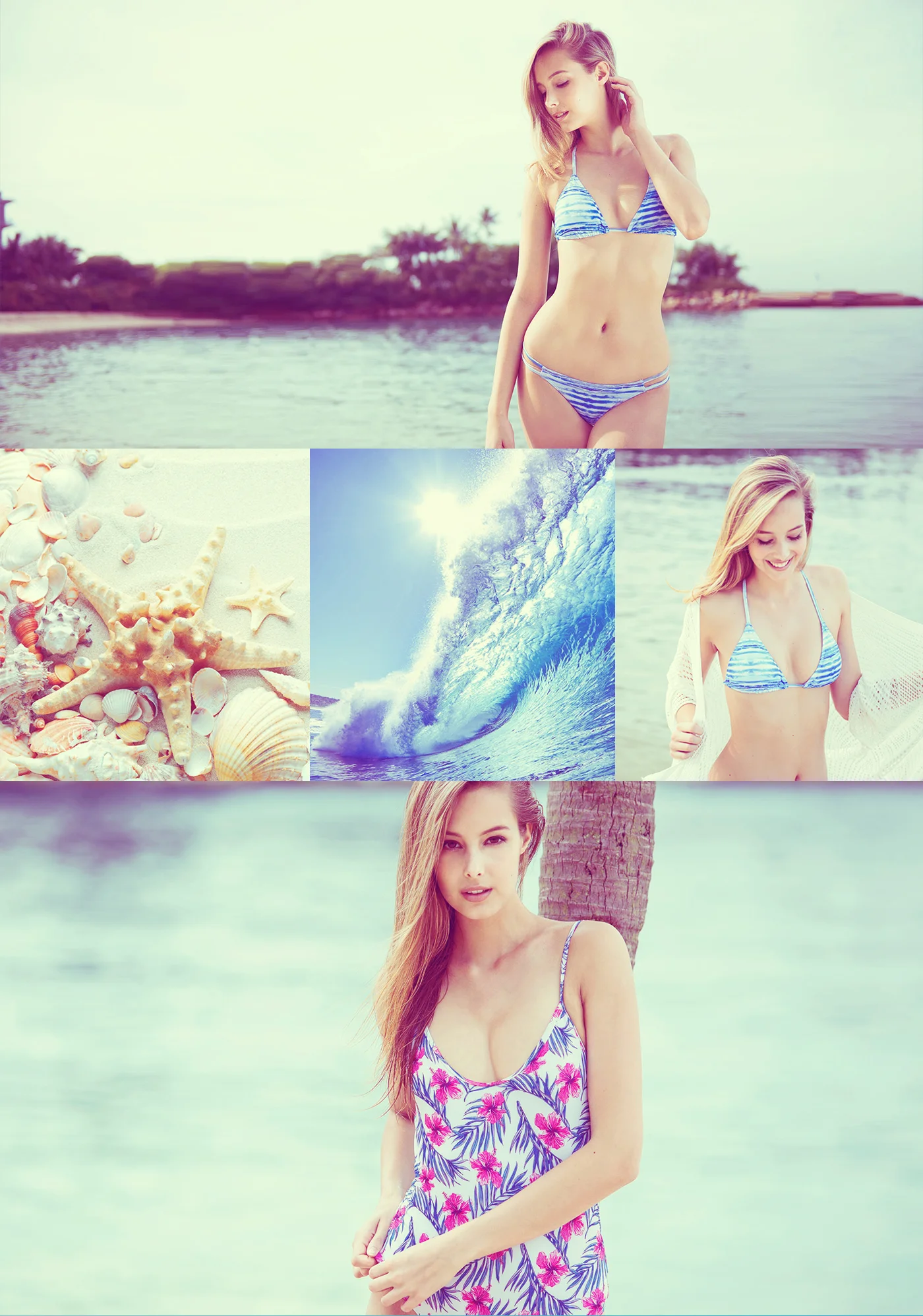 Melita_swimwear_02.jpg